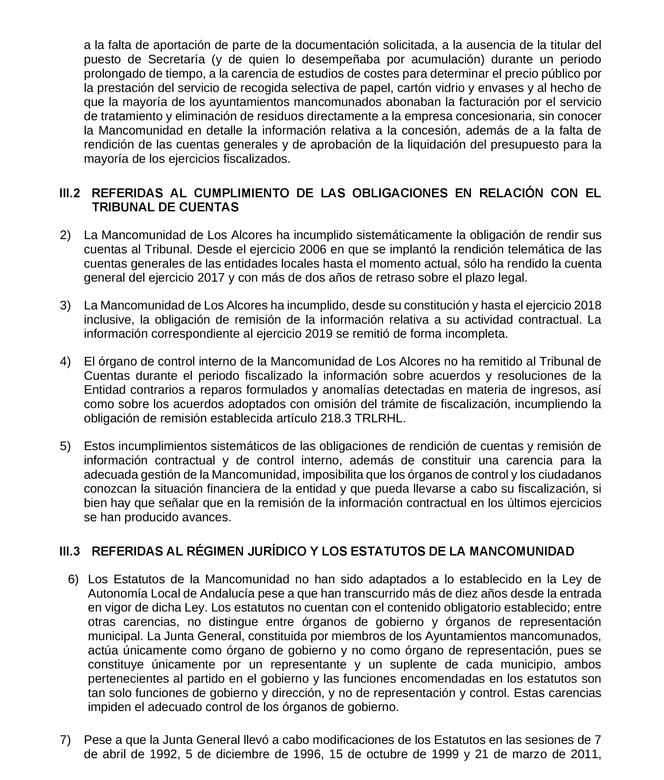 Imagen: /datos/imagenes/disp/2022/231/15683_12173972_72.png