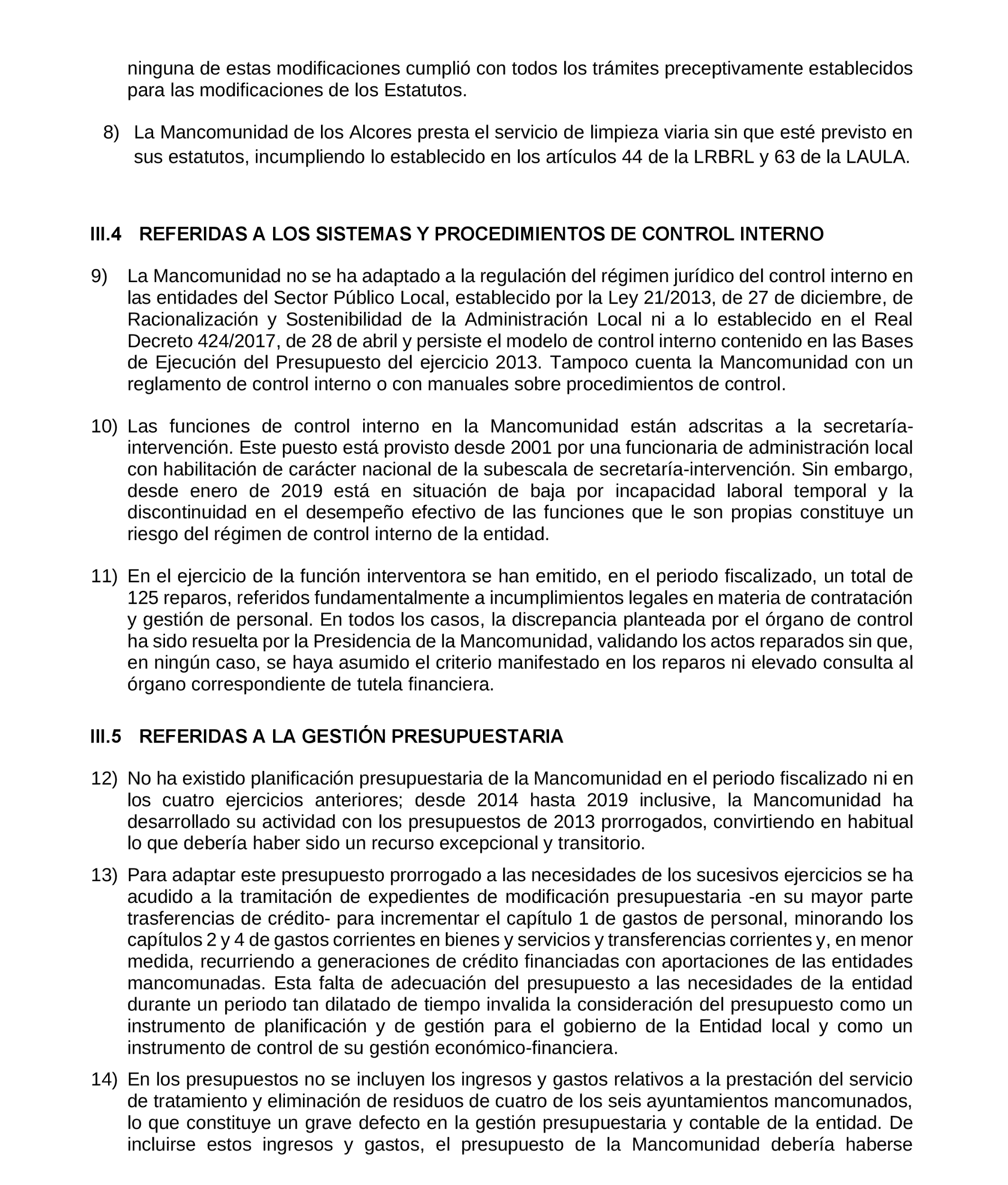 Imagen: /datos/imagenes/disp/2022/231/15683_12173972_73.png
