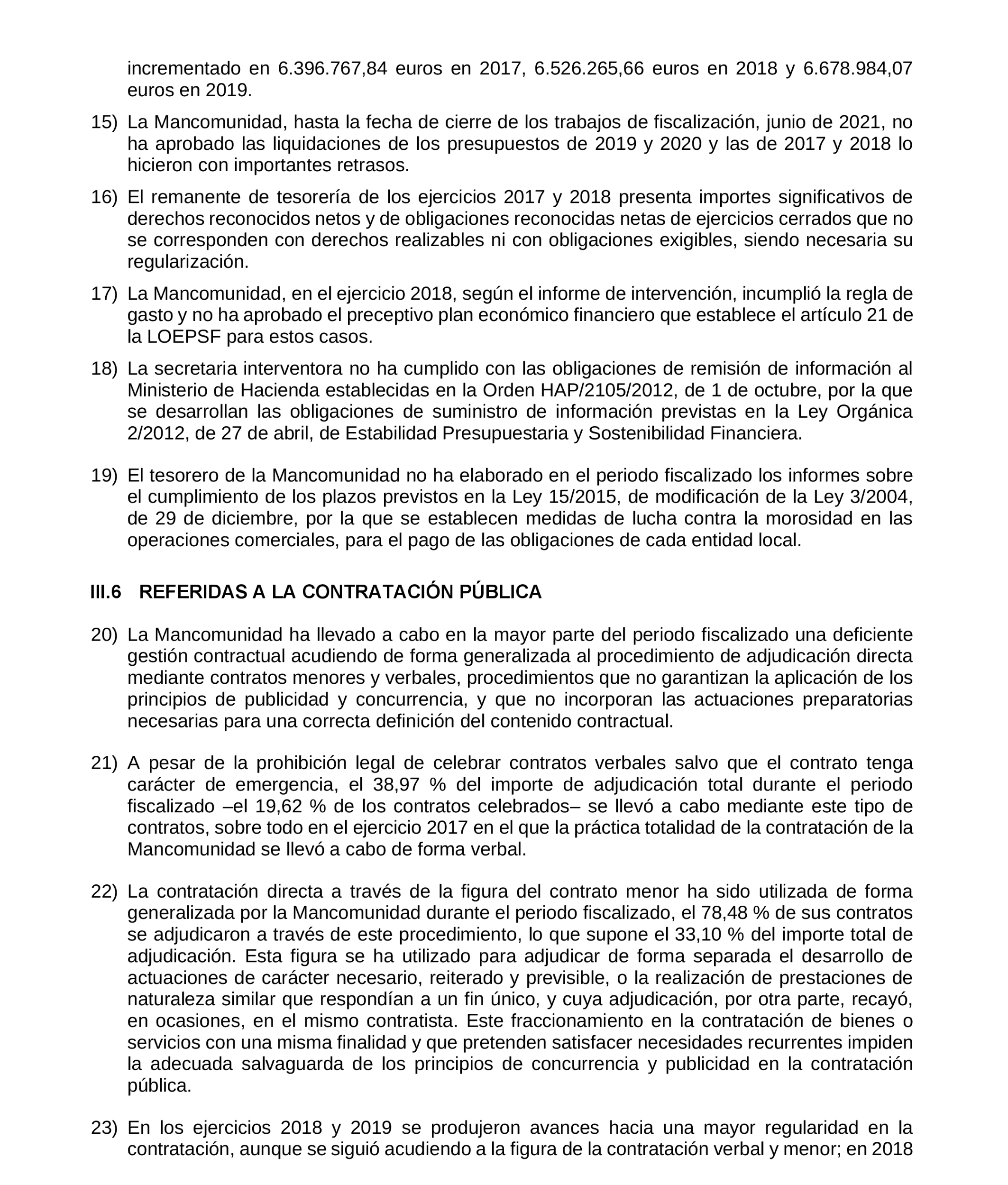 Imagen: /datos/imagenes/disp/2022/231/15683_12173972_74.png