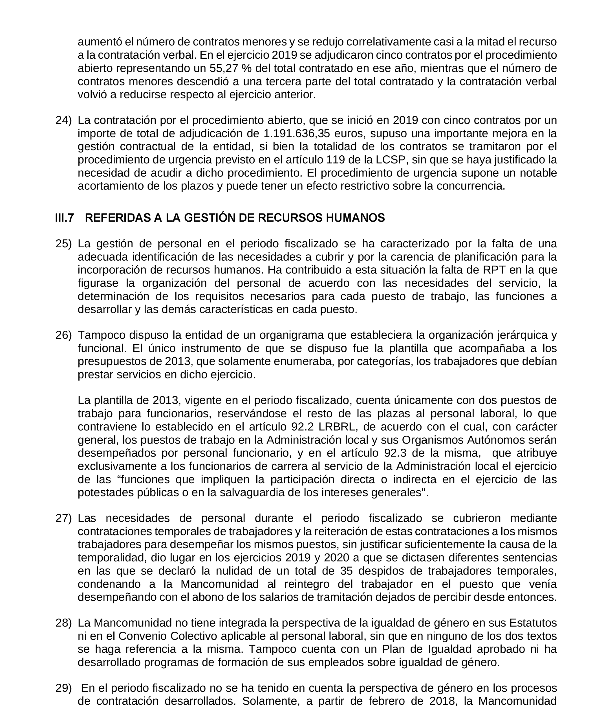 Imagen: /datos/imagenes/disp/2022/231/15683_12173972_75.png