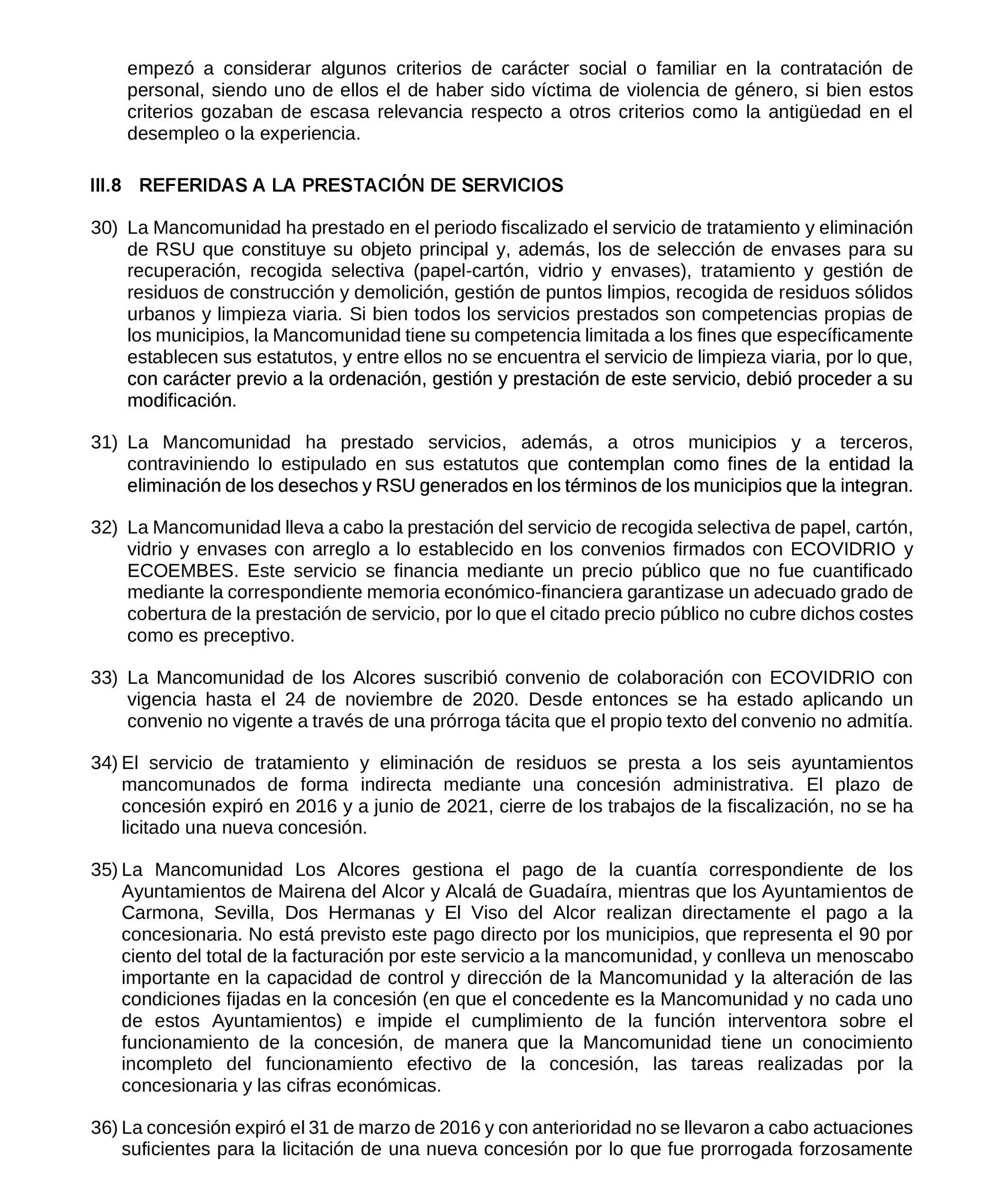Imagen: /datos/imagenes/disp/2022/231/15683_12173972_76.png