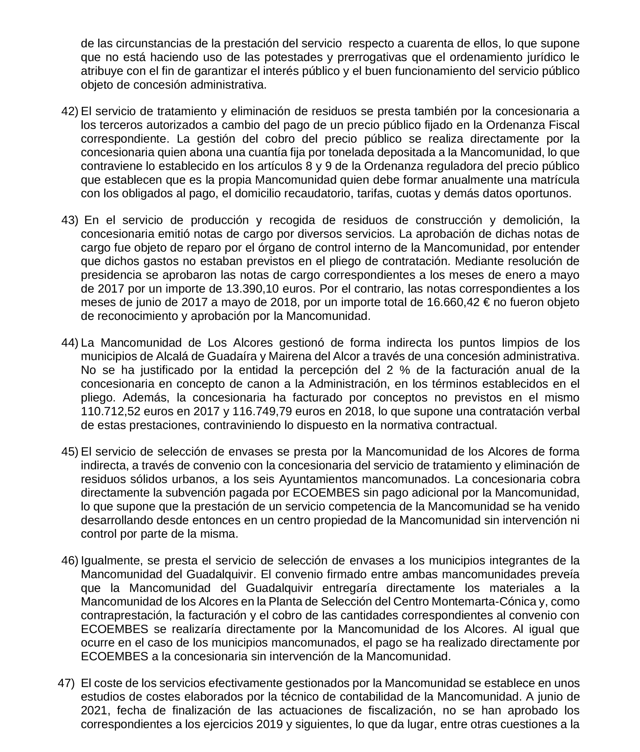 Imagen: /datos/imagenes/disp/2022/231/15683_12173972_78.png