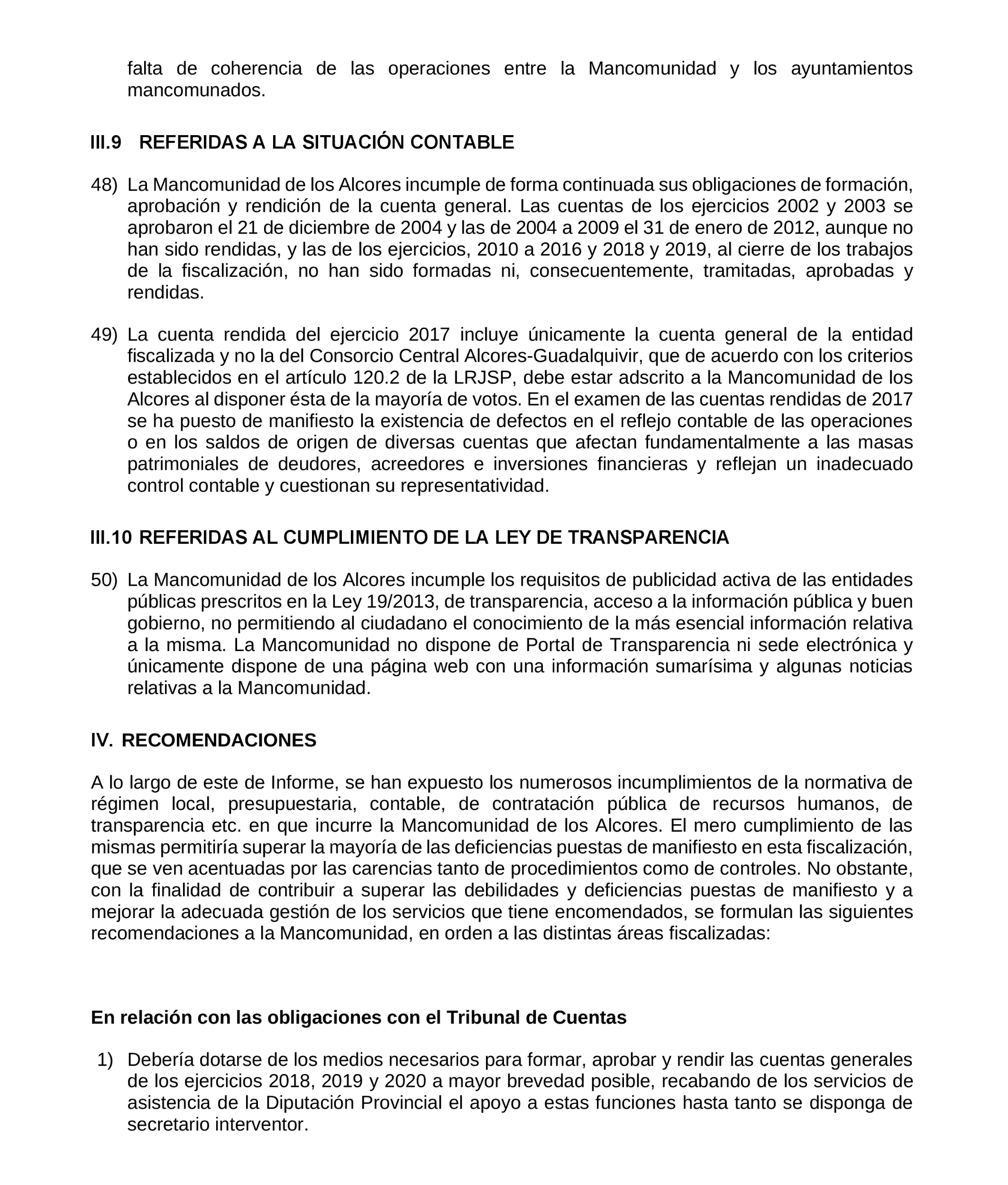 Imagen: /datos/imagenes/disp/2022/231/15683_12173972_79.png