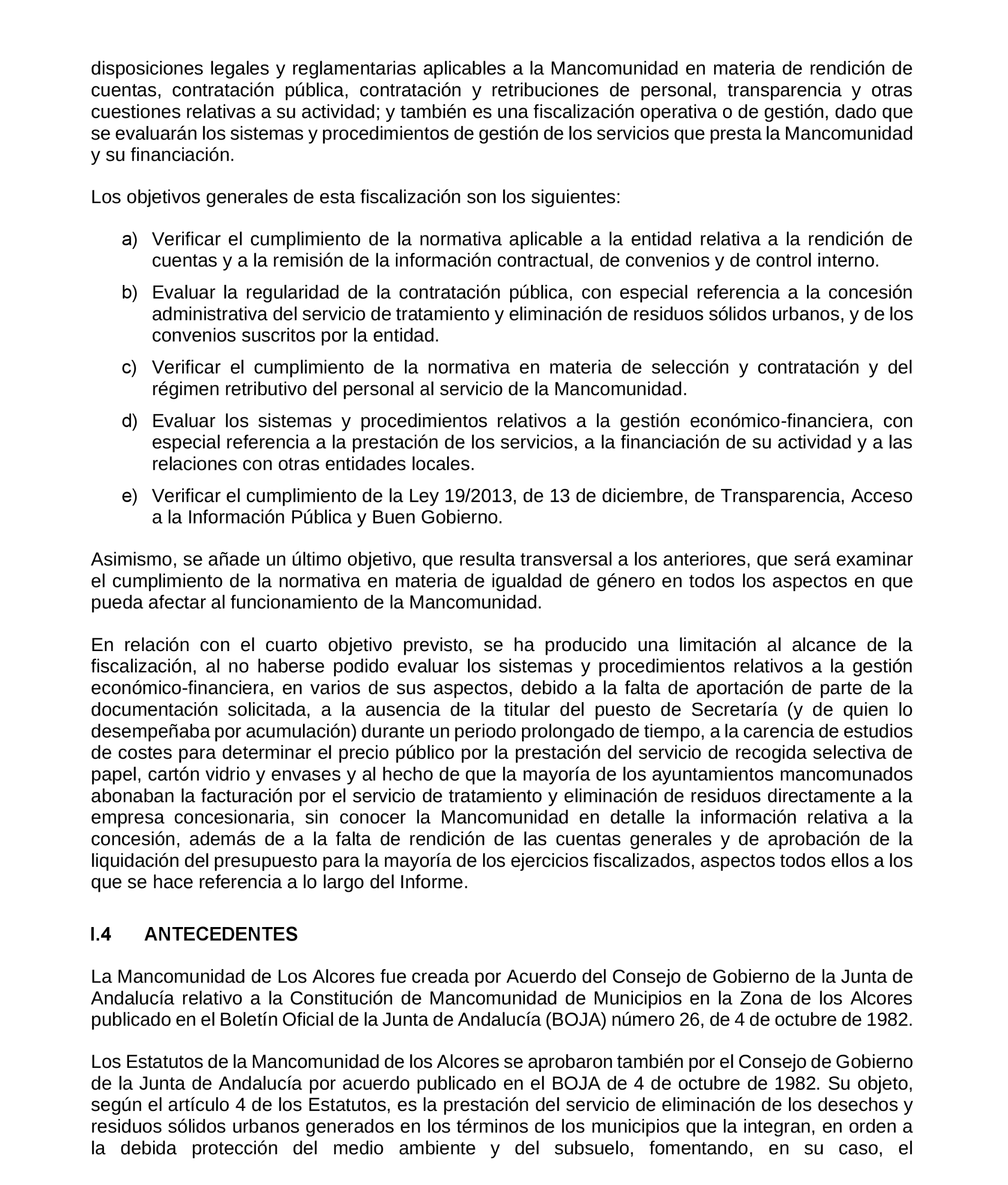 Imagen: /datos/imagenes/disp/2022/231/15683_12173972_8.png
