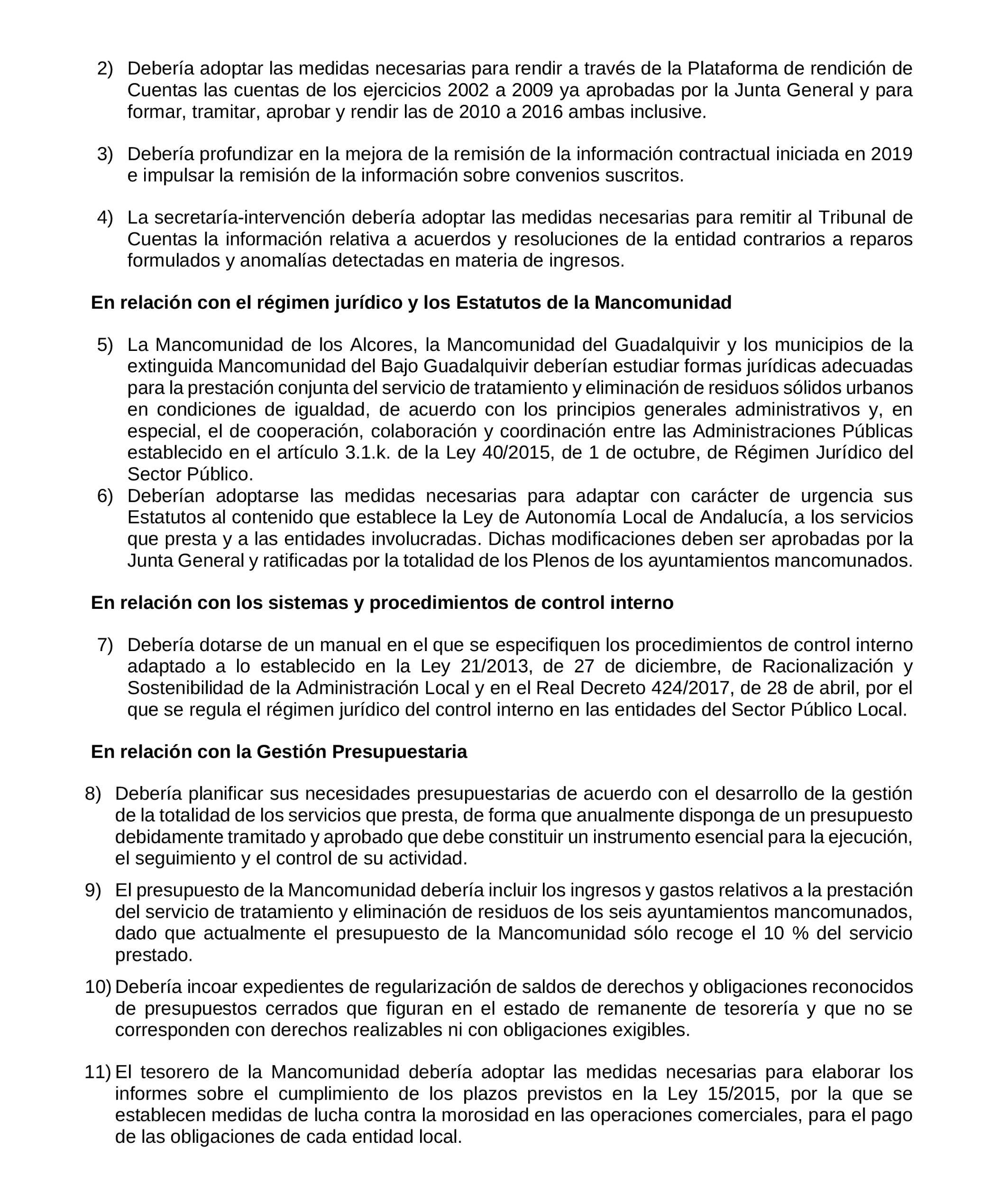 Imagen: /datos/imagenes/disp/2022/231/15683_12173972_80.png
