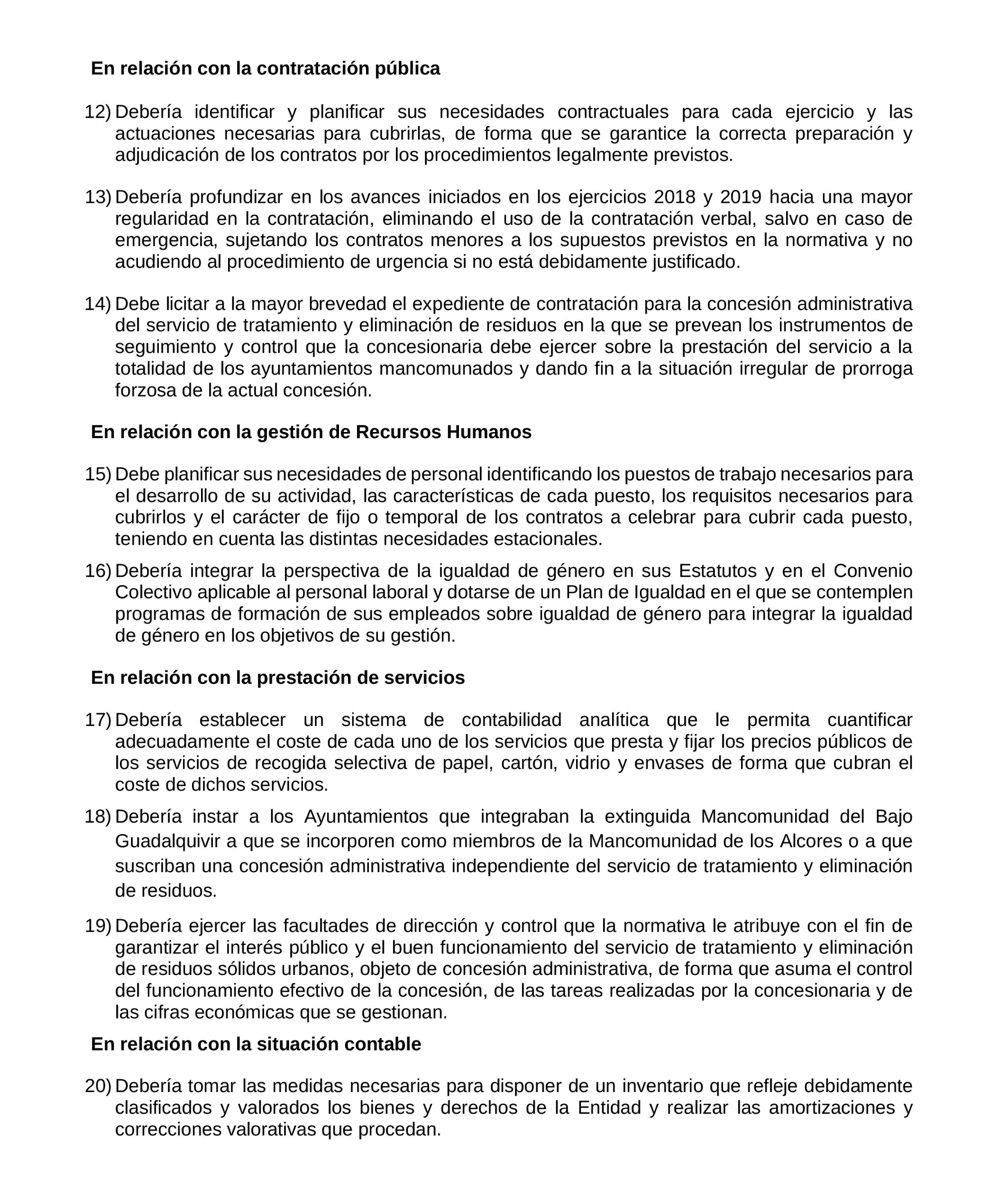Imagen: /datos/imagenes/disp/2022/231/15683_12173972_81.png