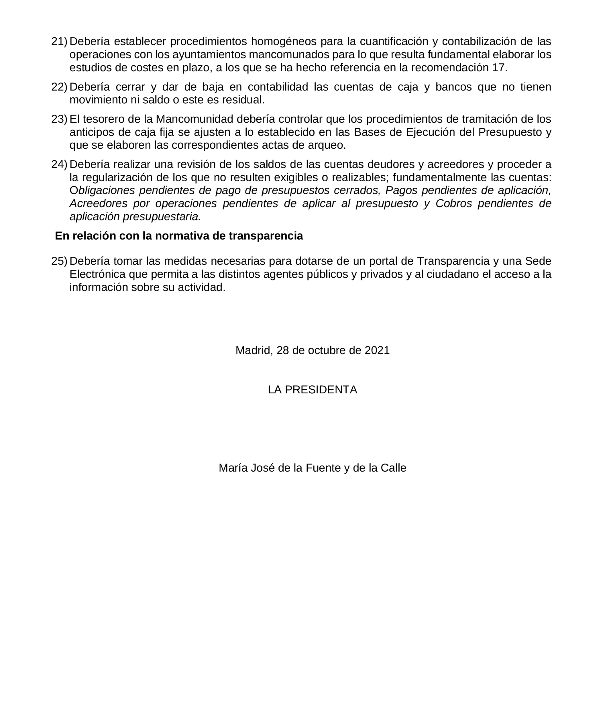Imagen: /datos/imagenes/disp/2022/231/15683_12173972_82.png