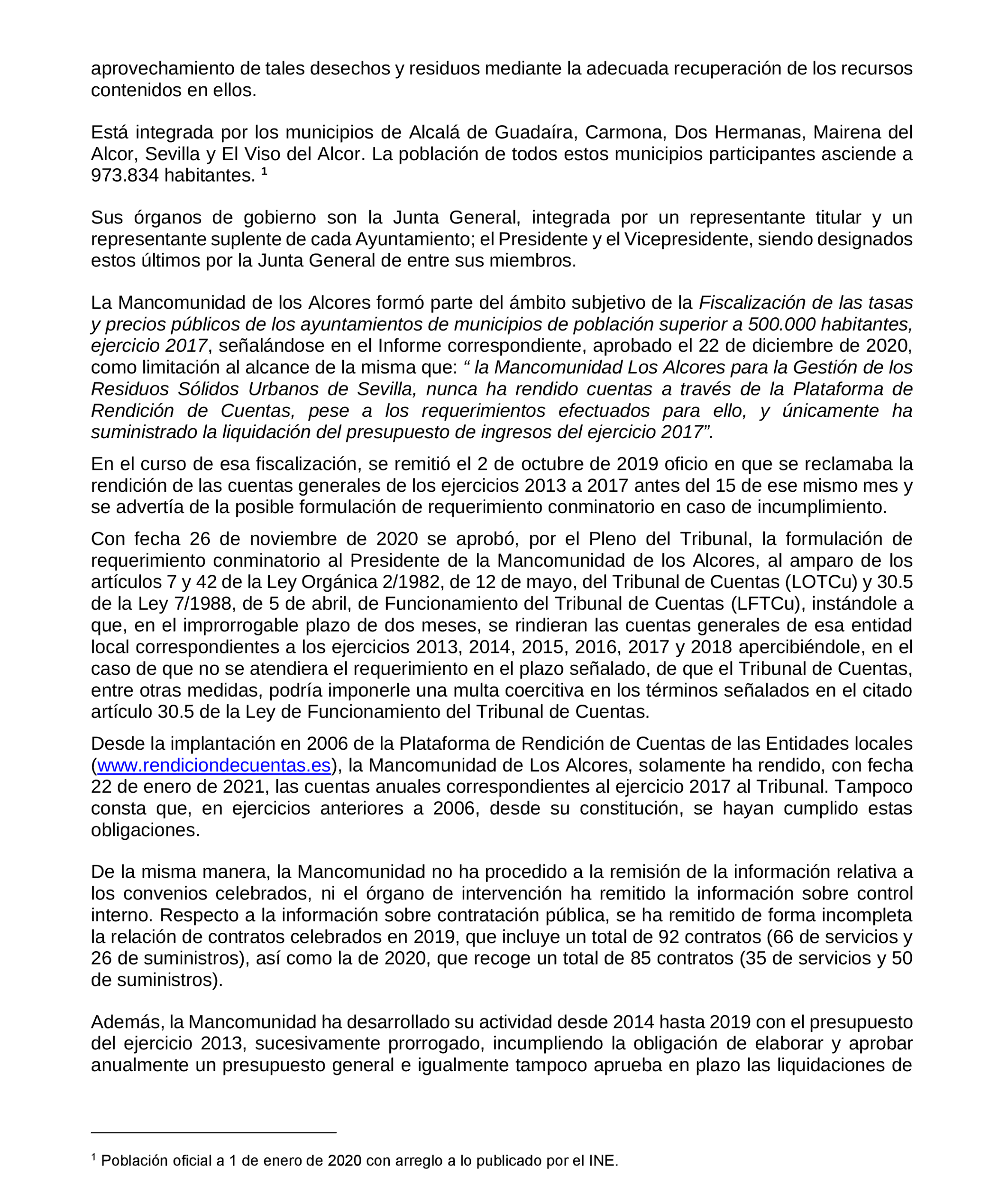 Imagen: /datos/imagenes/disp/2022/231/15683_12173972_9.png