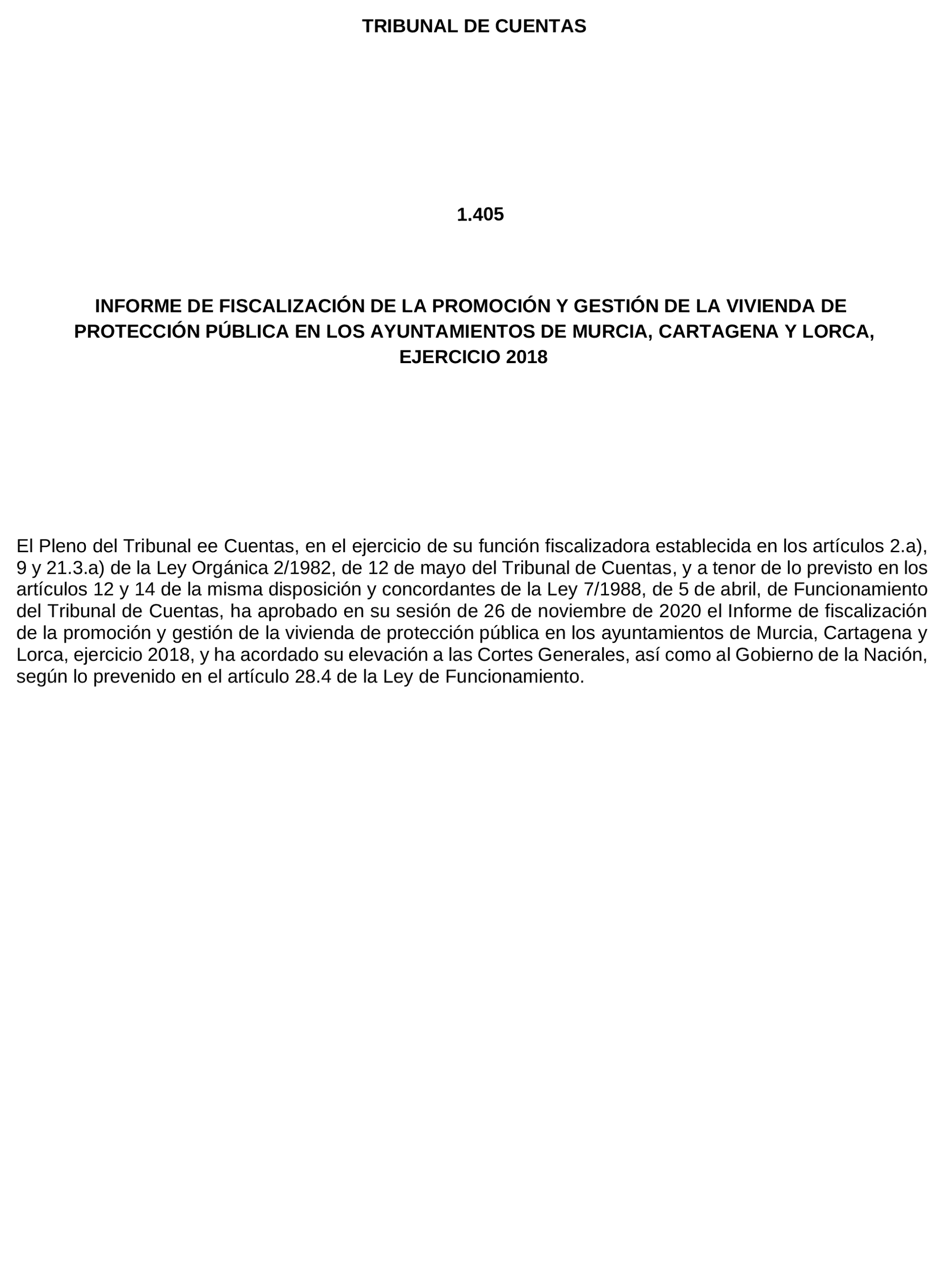 Imagen: /datos/imagenes/disp/2022/231/15684_12169611_1.png