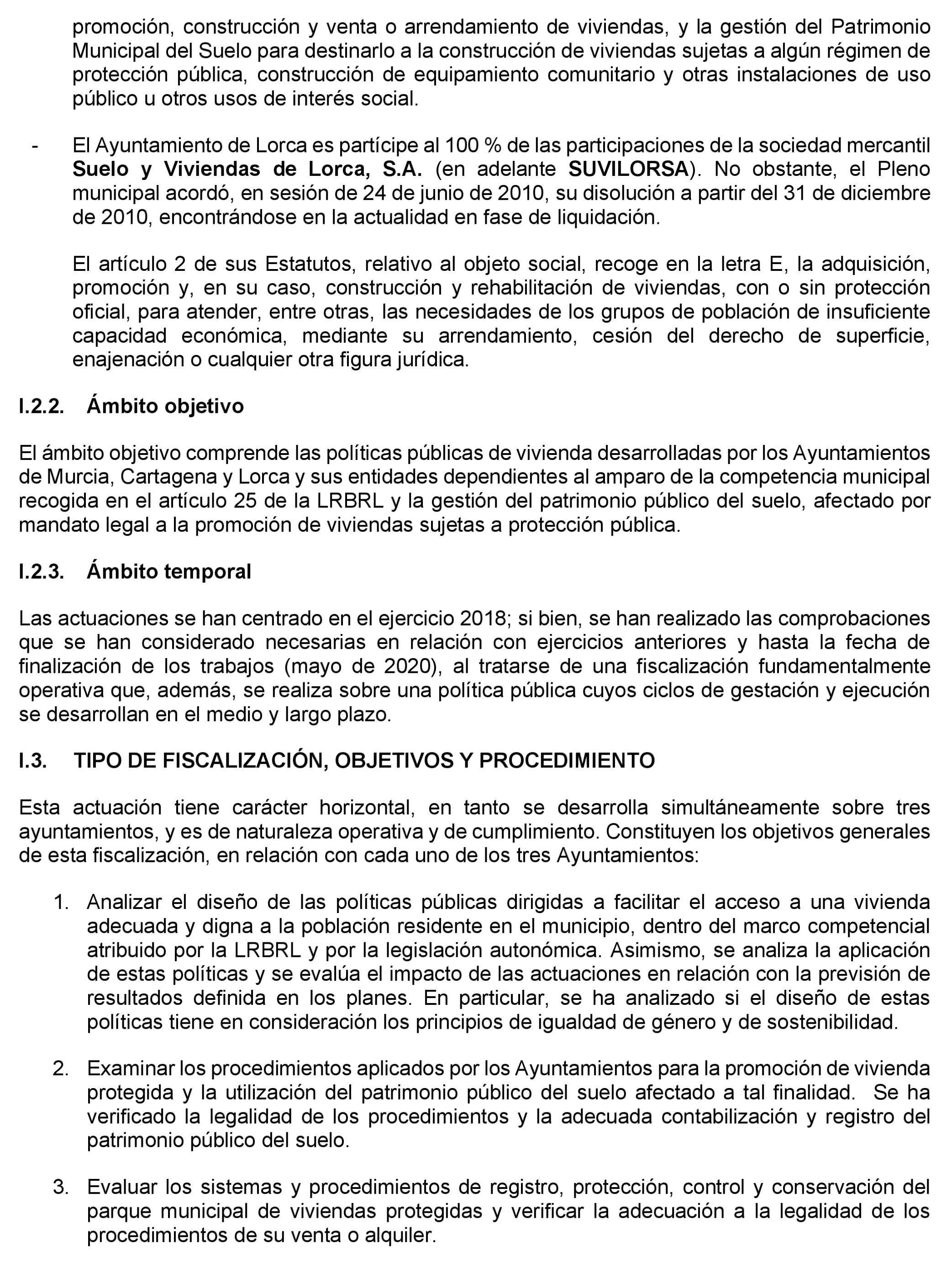 Imagen: /datos/imagenes/disp/2022/231/15684_12169611_10.png