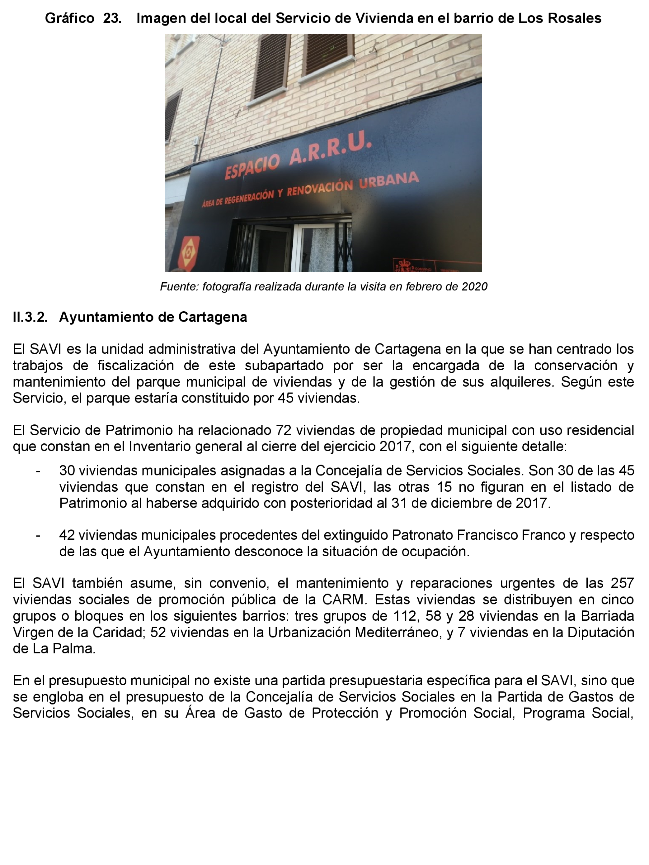 Imagen: /datos/imagenes/disp/2022/231/15684_12169611_100.png