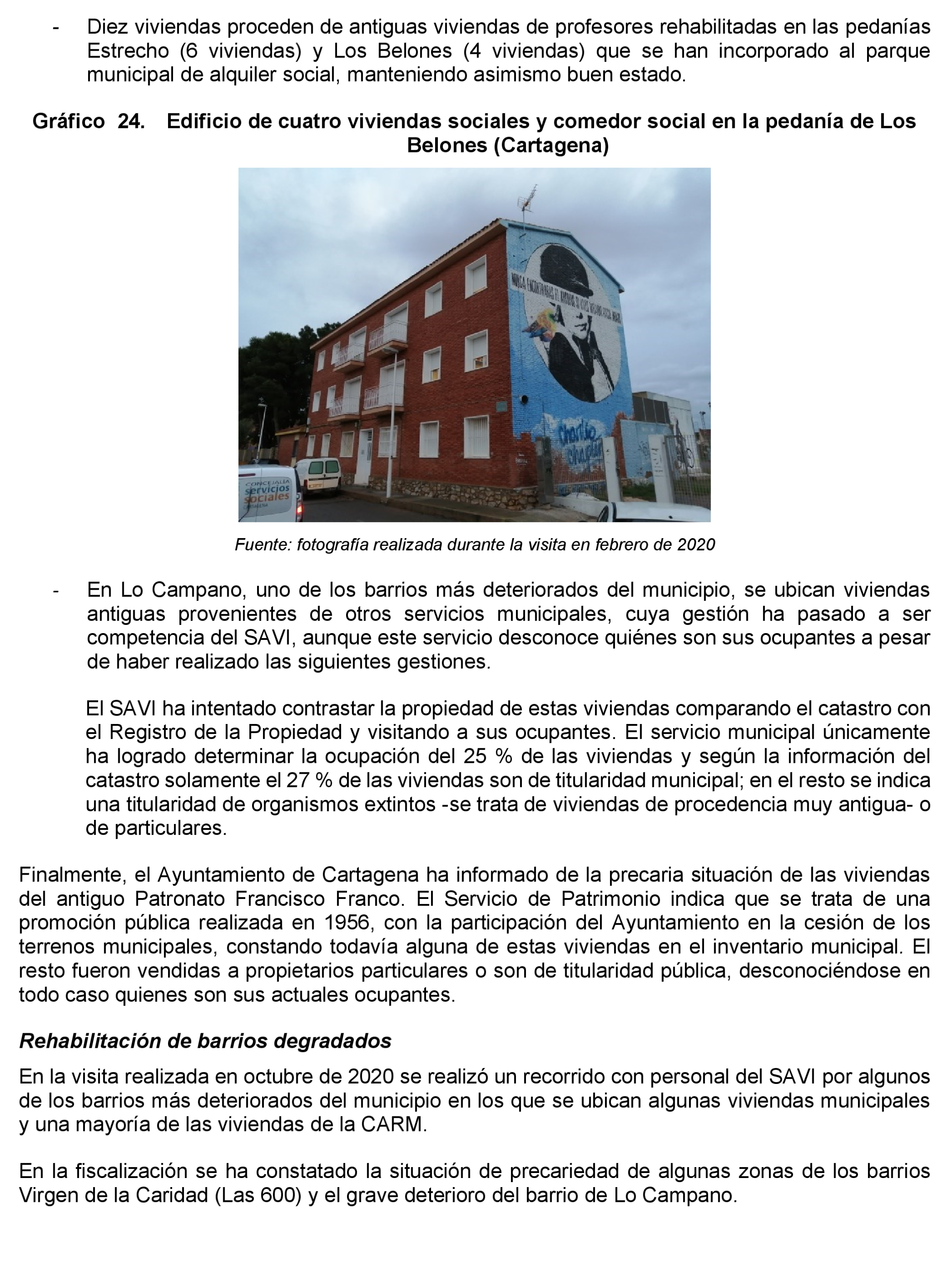 Imagen: /datos/imagenes/disp/2022/231/15684_12169611_102.png