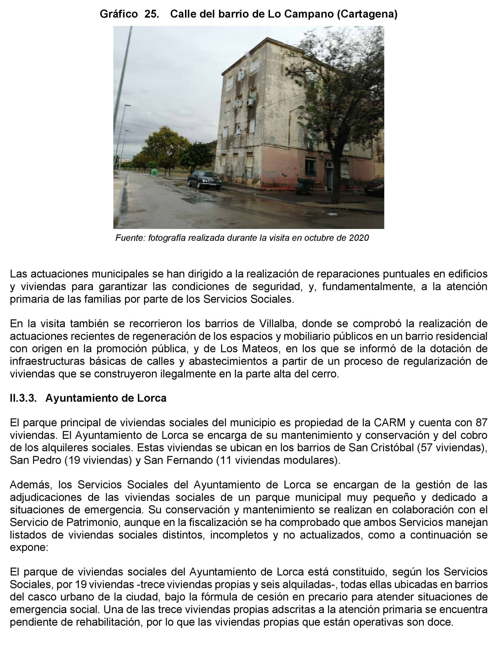 Imagen: /datos/imagenes/disp/2022/231/15684_12169611_103.png