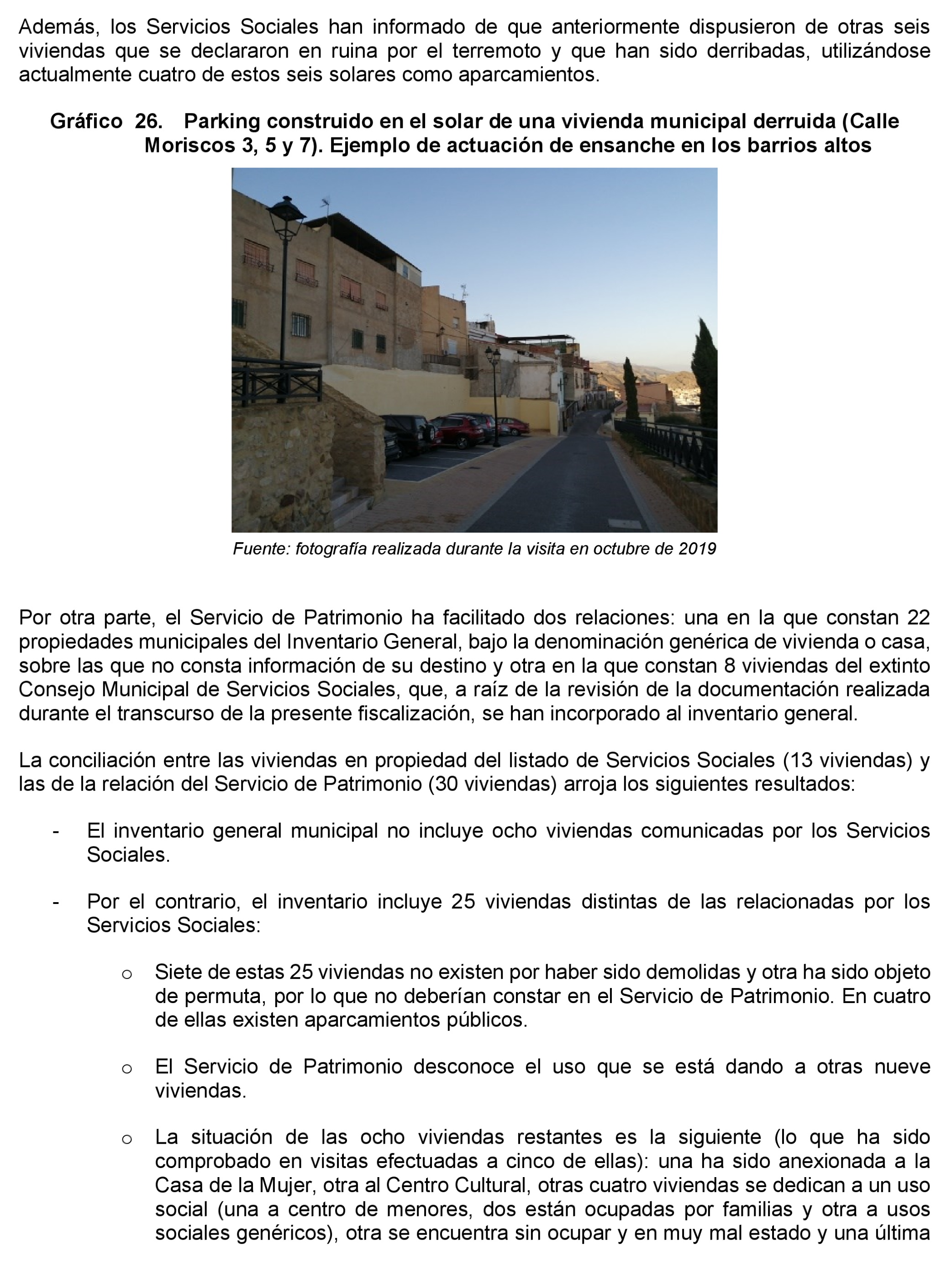 Imagen: /datos/imagenes/disp/2022/231/15684_12169611_104.png