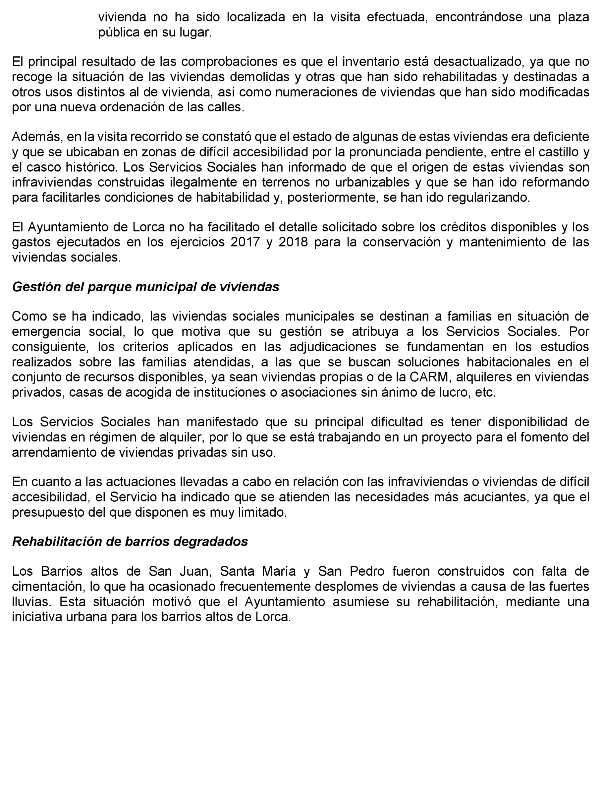 Imagen: /datos/imagenes/disp/2022/231/15684_12169611_105.png