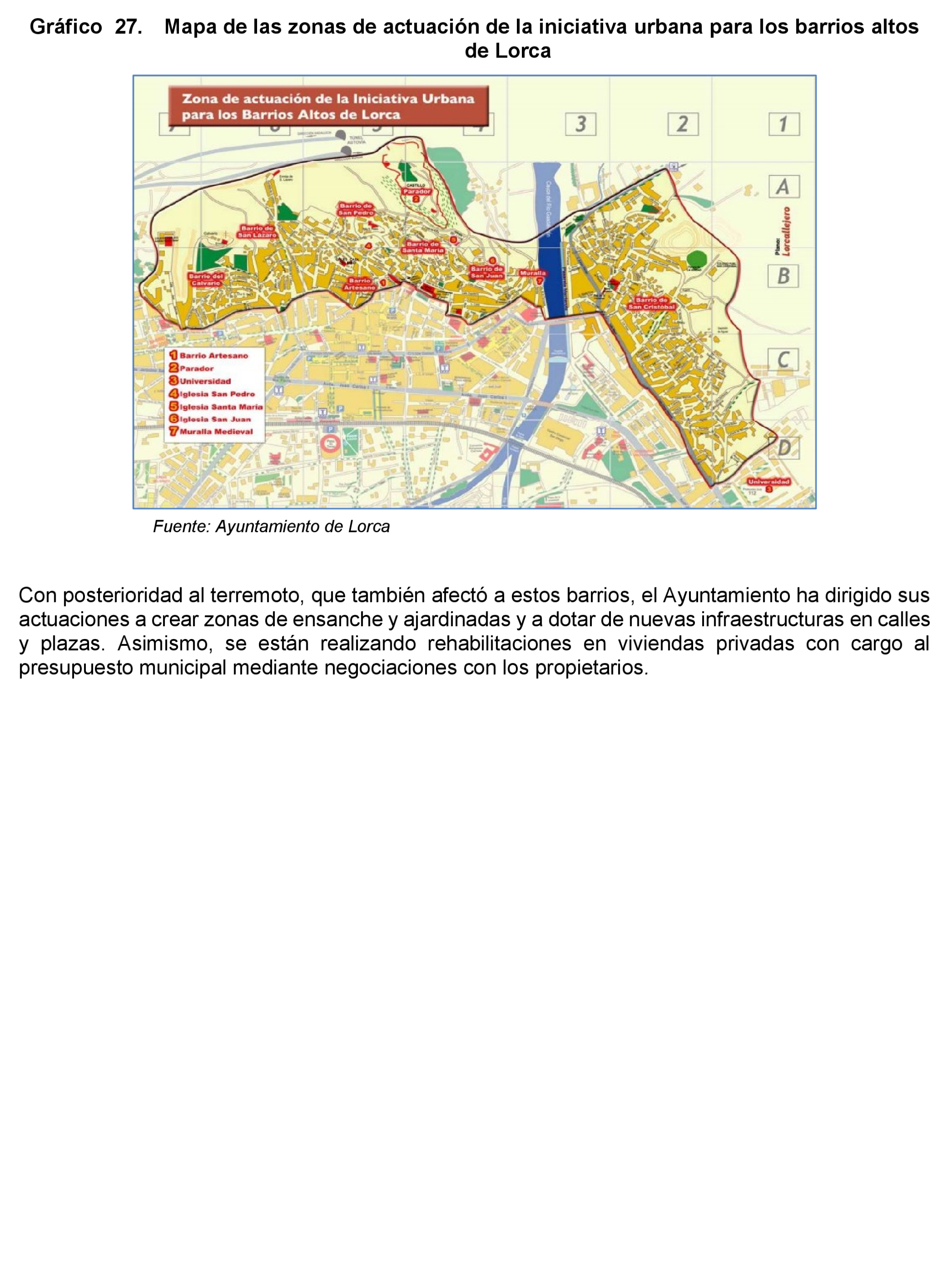 Imagen: /datos/imagenes/disp/2022/231/15684_12169611_106.png