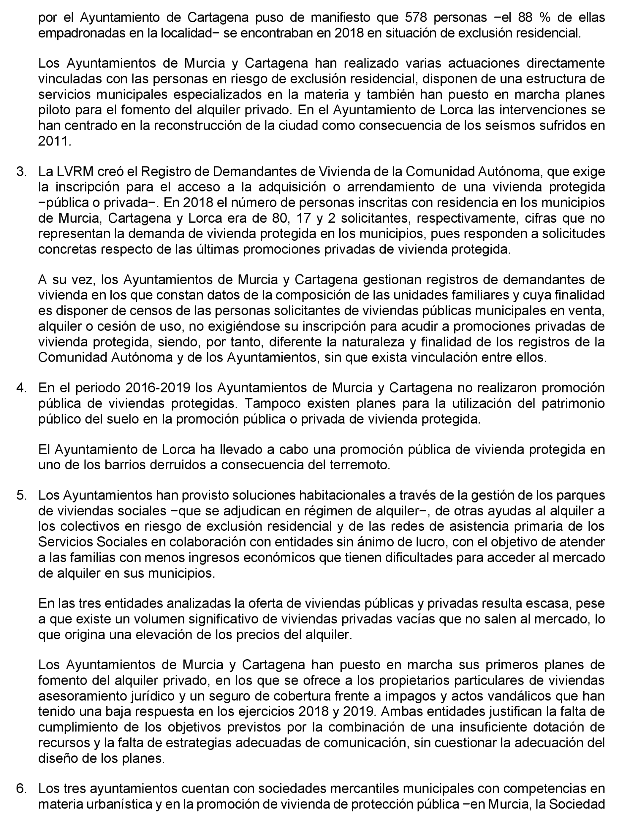 Imagen: /datos/imagenes/disp/2022/231/15684_12169611_108.png