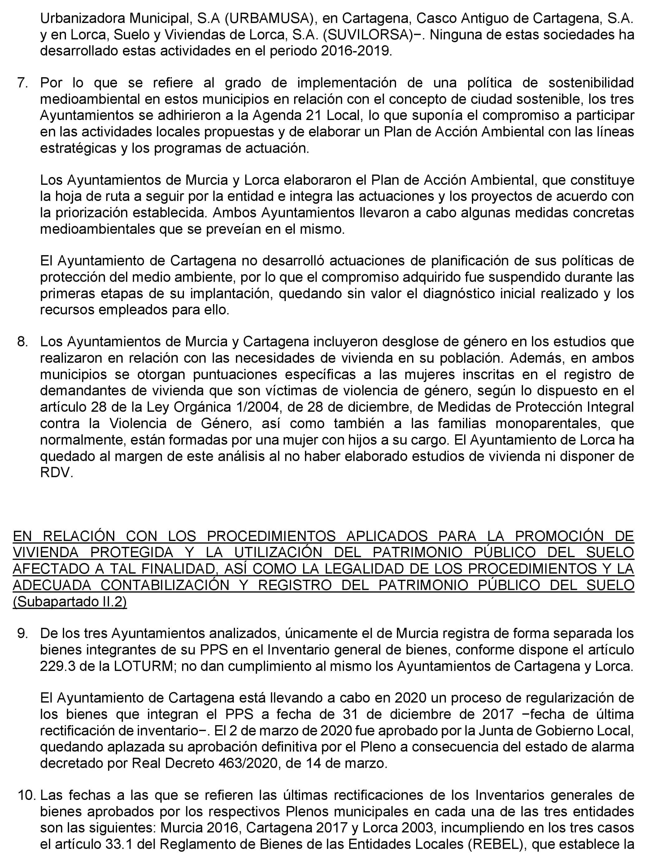 Imagen: /datos/imagenes/disp/2022/231/15684_12169611_109.png