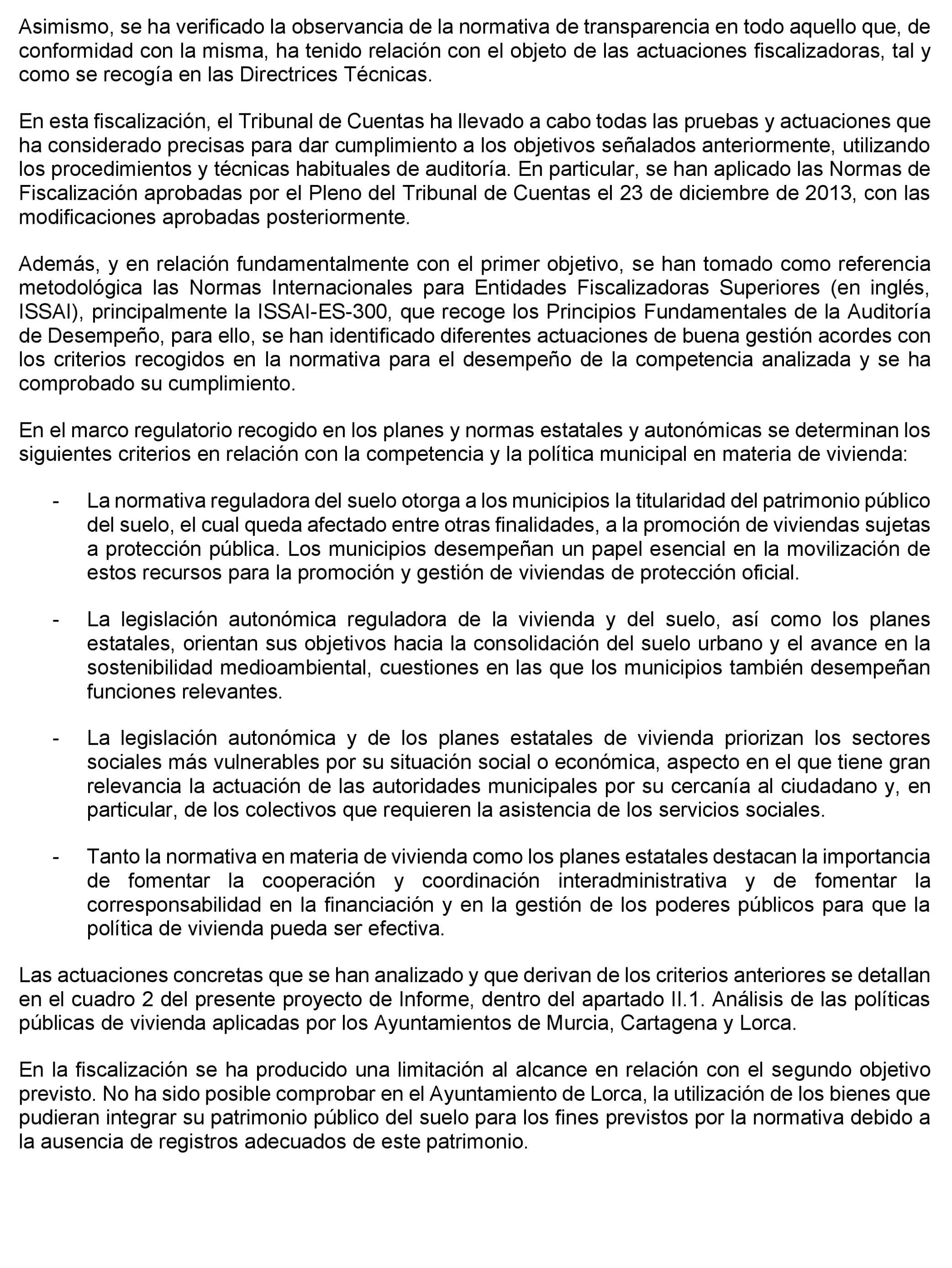 Imagen: /datos/imagenes/disp/2022/231/15684_12169611_11.png
