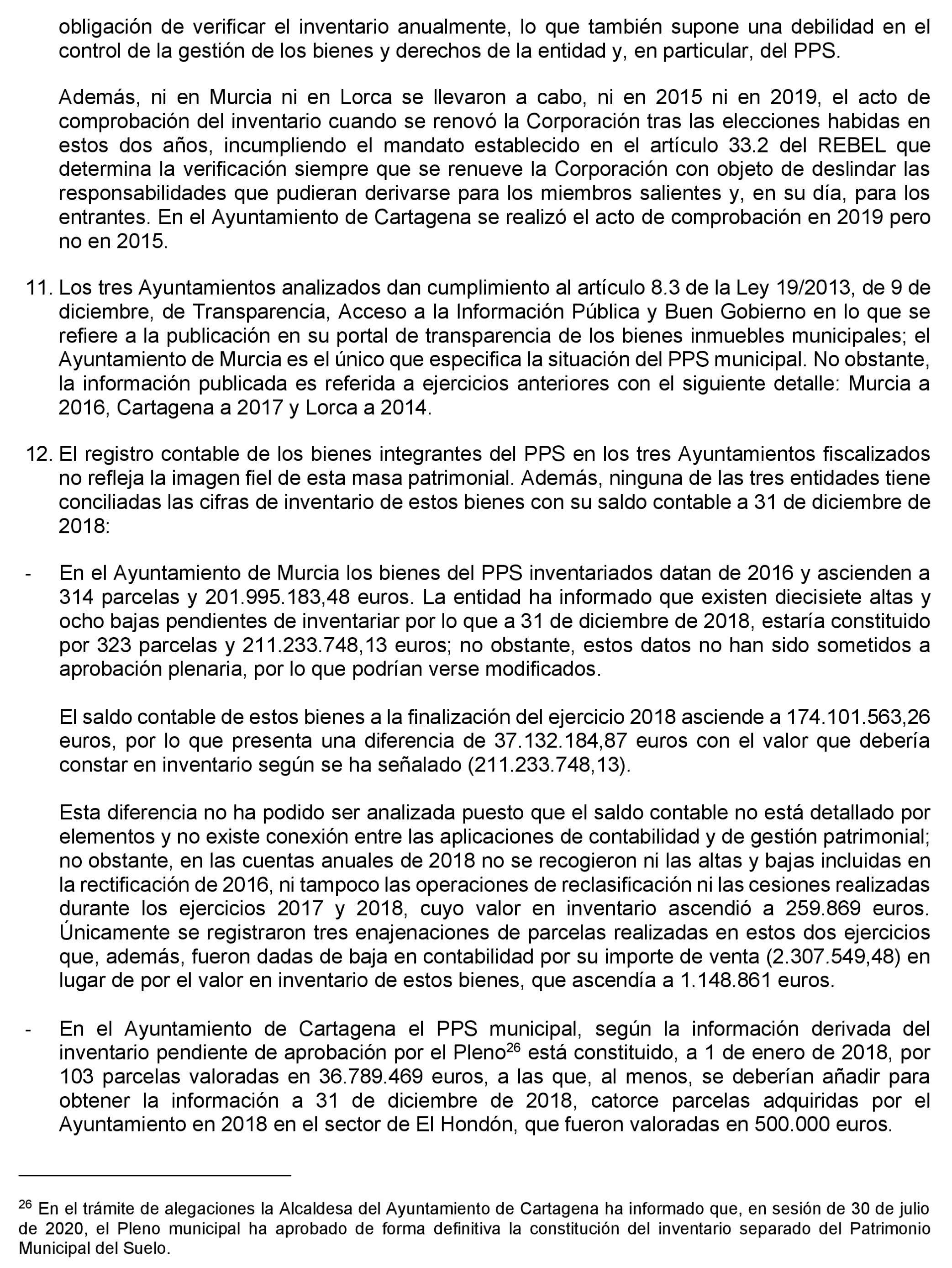 Imagen: /datos/imagenes/disp/2022/231/15684_12169611_110.png