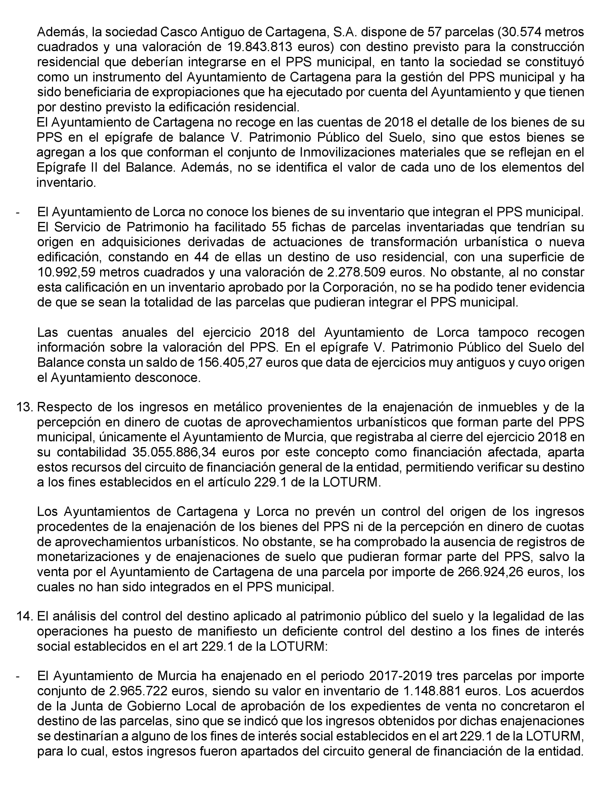 Imagen: /datos/imagenes/disp/2022/231/15684_12169611_111.png