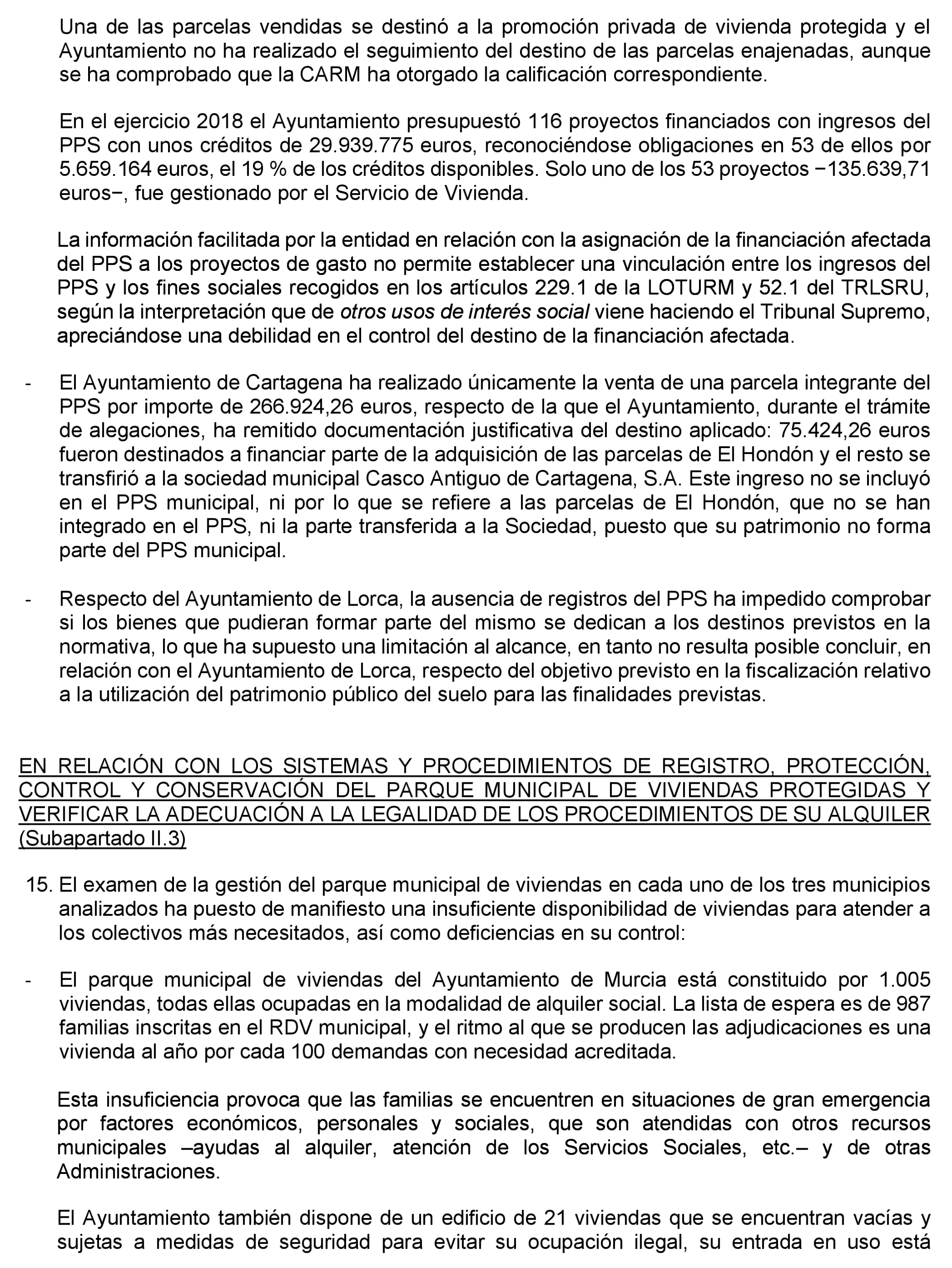 Imagen: /datos/imagenes/disp/2022/231/15684_12169611_112.png