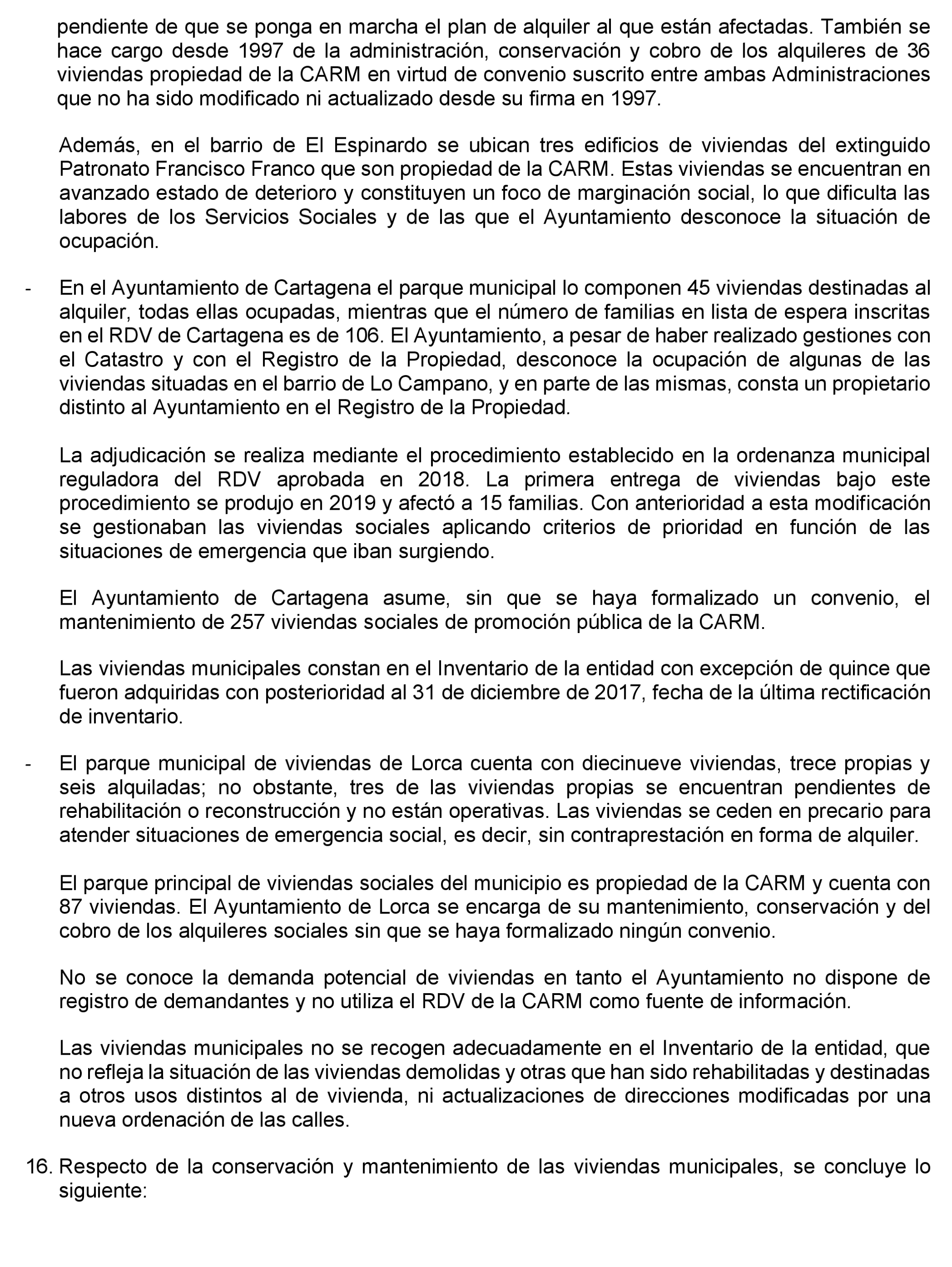 Imagen: /datos/imagenes/disp/2022/231/15684_12169611_113.png