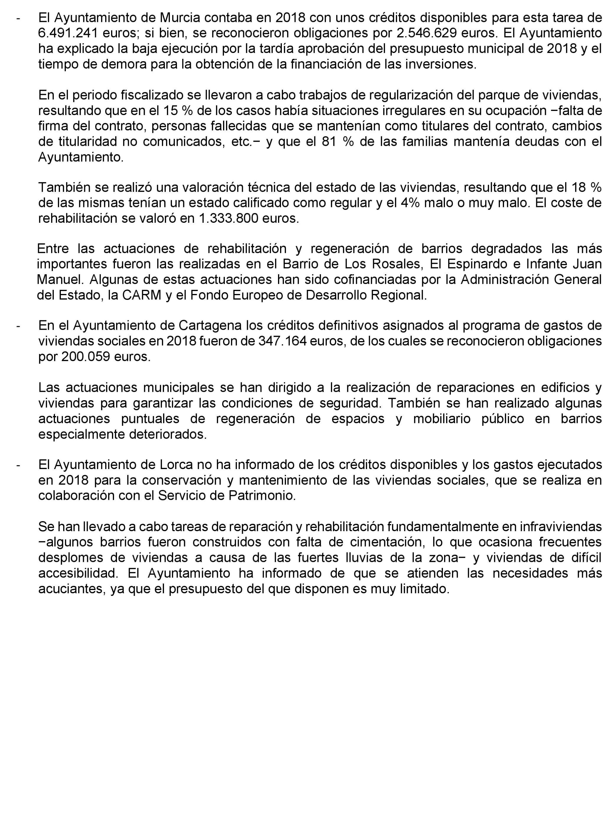 Imagen: /datos/imagenes/disp/2022/231/15684_12169611_114.png