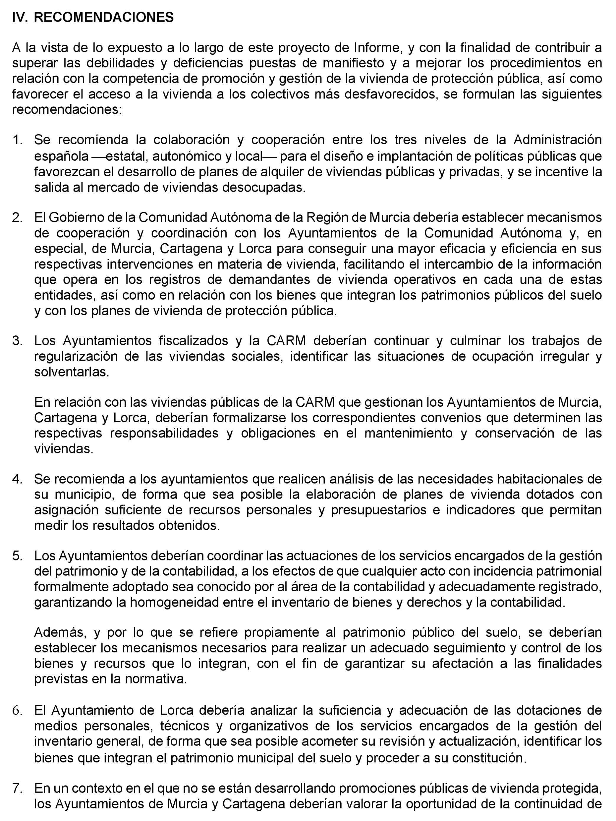 Imagen: /datos/imagenes/disp/2022/231/15684_12169611_115.png