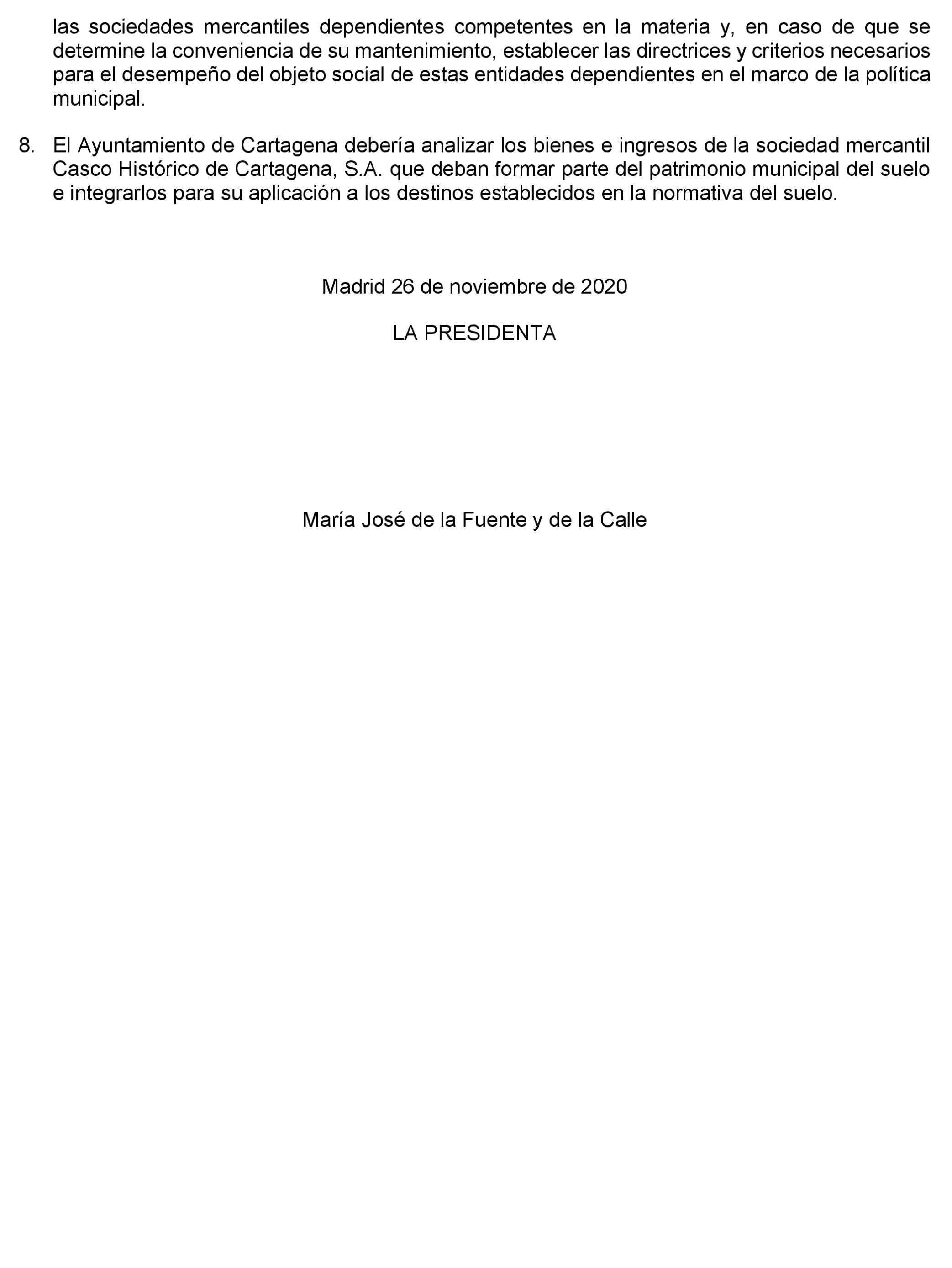 Imagen: /datos/imagenes/disp/2022/231/15684_12169611_116.png