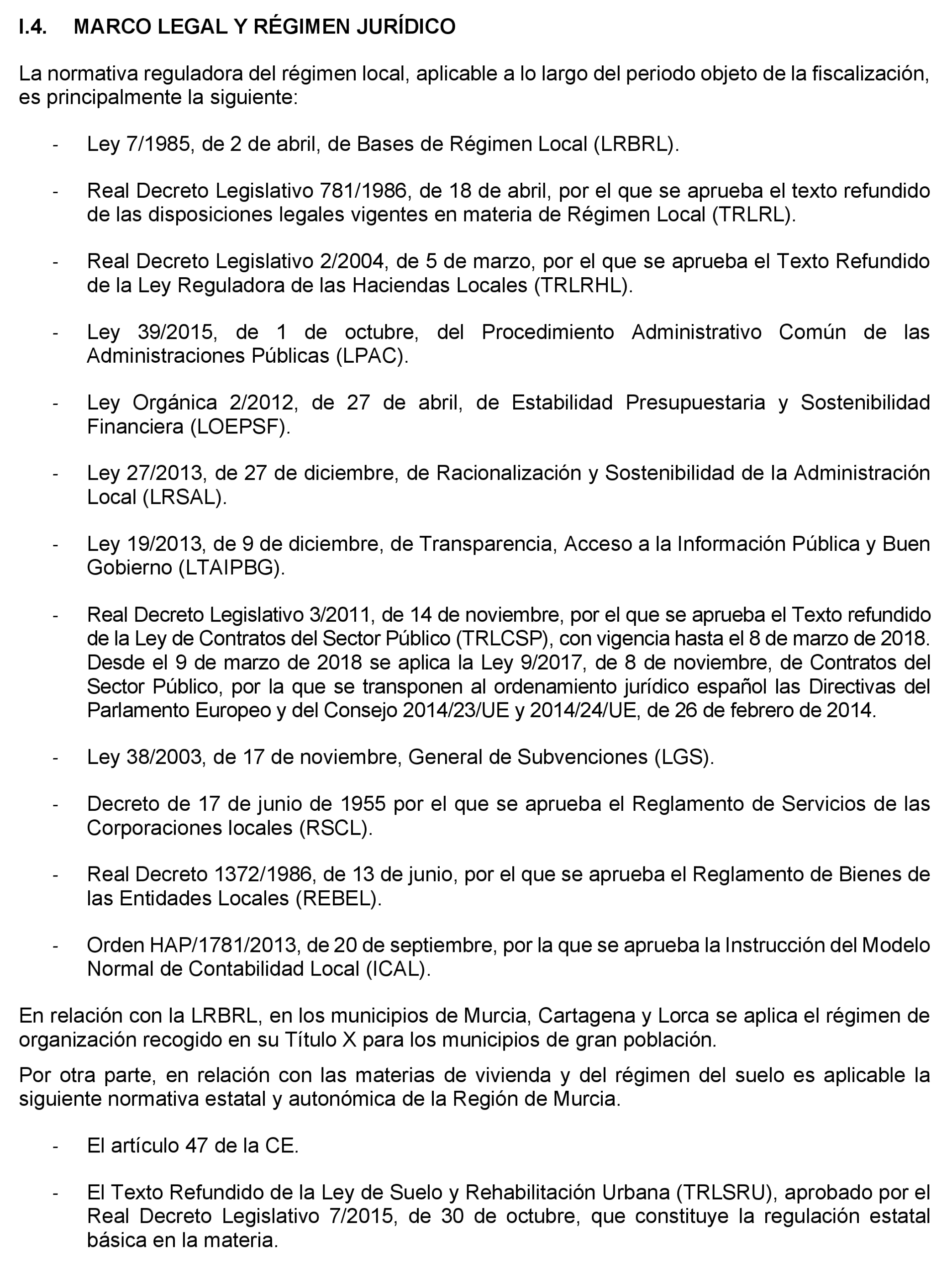 Imagen: /datos/imagenes/disp/2022/231/15684_12169611_12.png