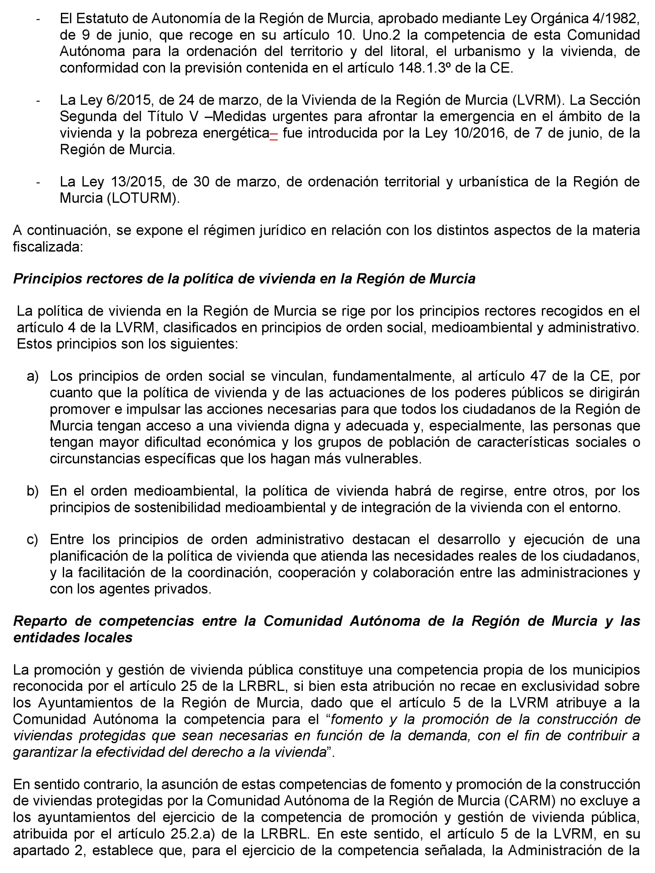 Imagen: /datos/imagenes/disp/2022/231/15684_12169611_13.png