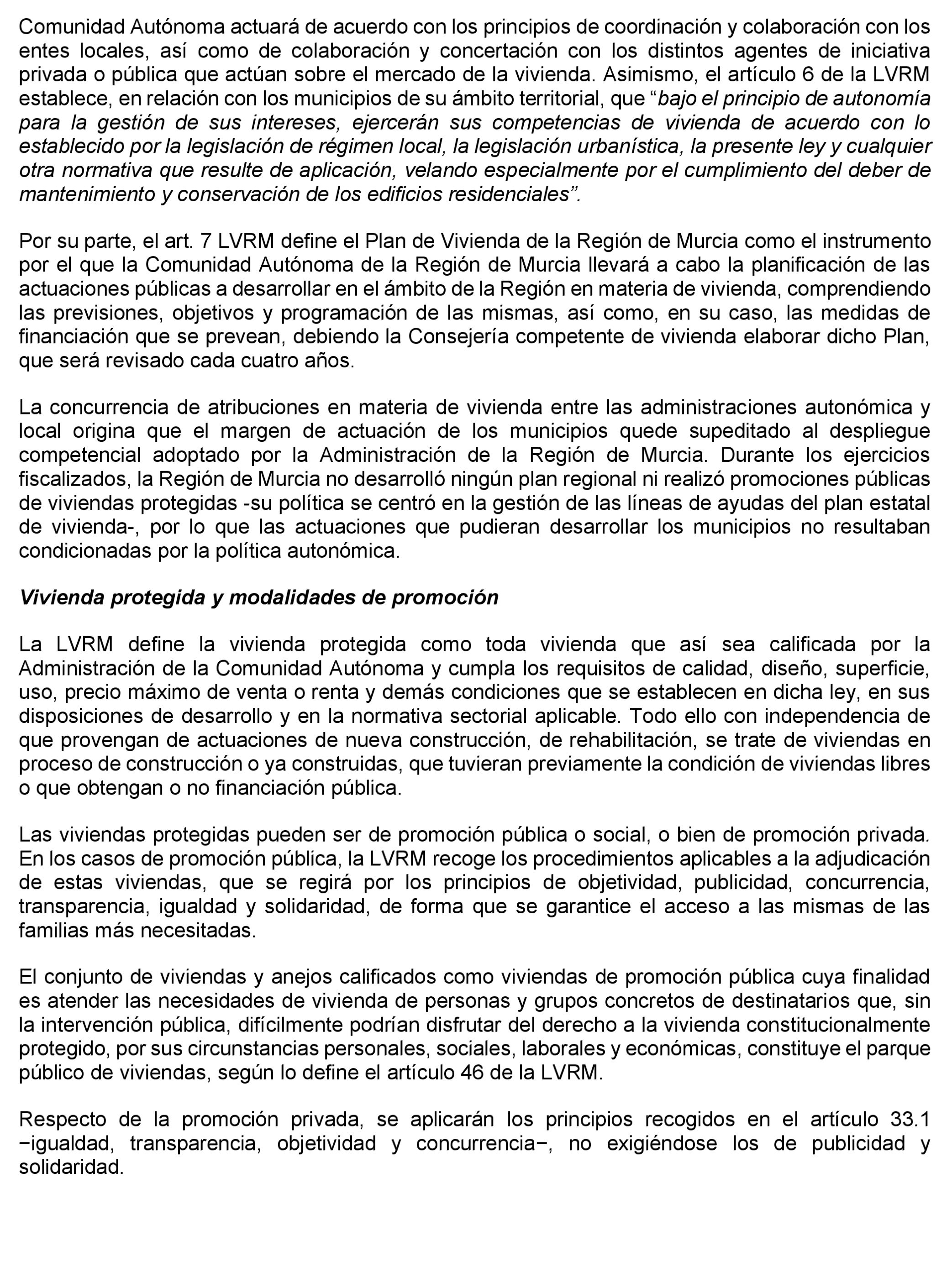 Imagen: /datos/imagenes/disp/2022/231/15684_12169611_14.png