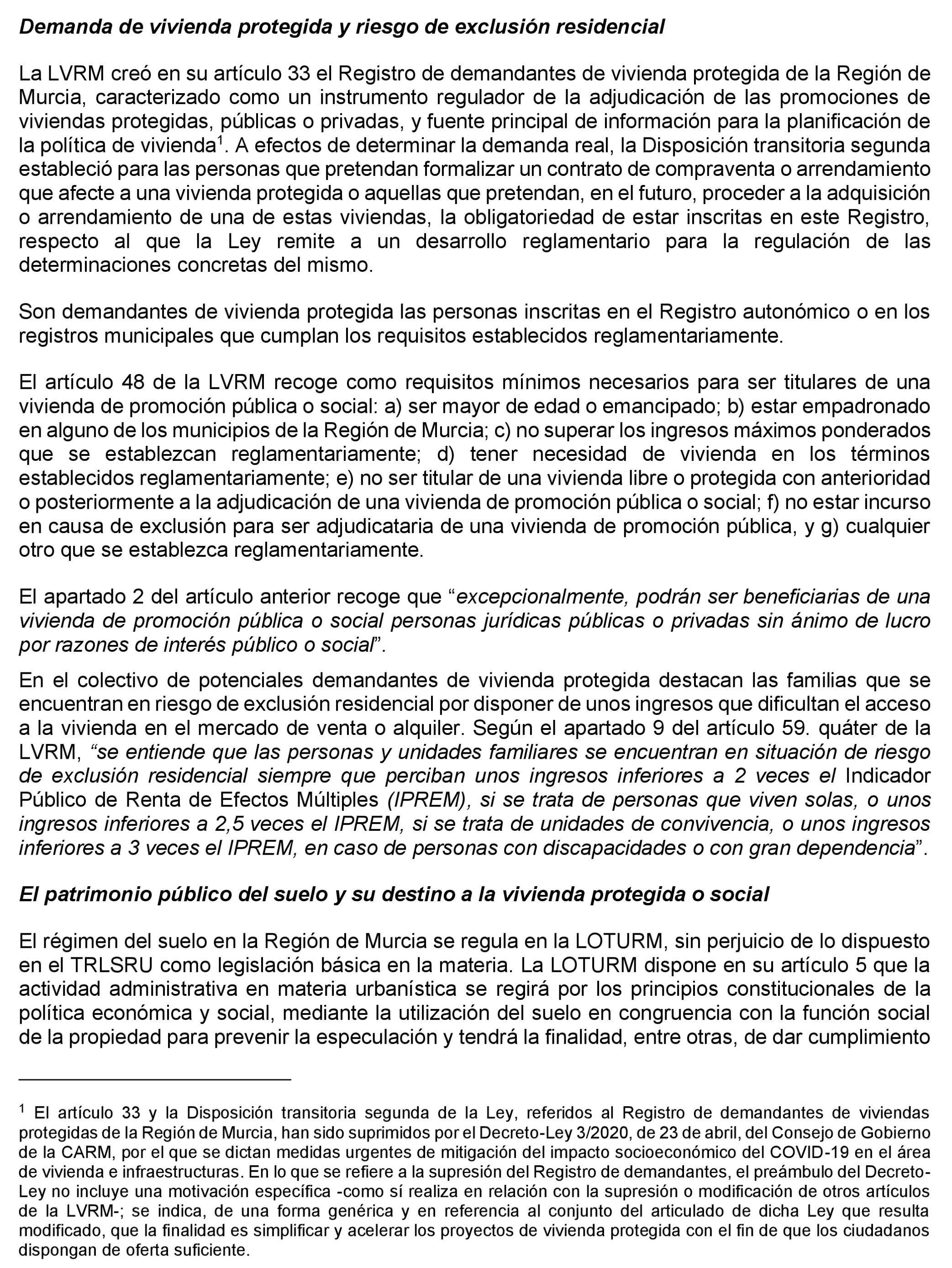 Imagen: /datos/imagenes/disp/2022/231/15684_12169611_15.png