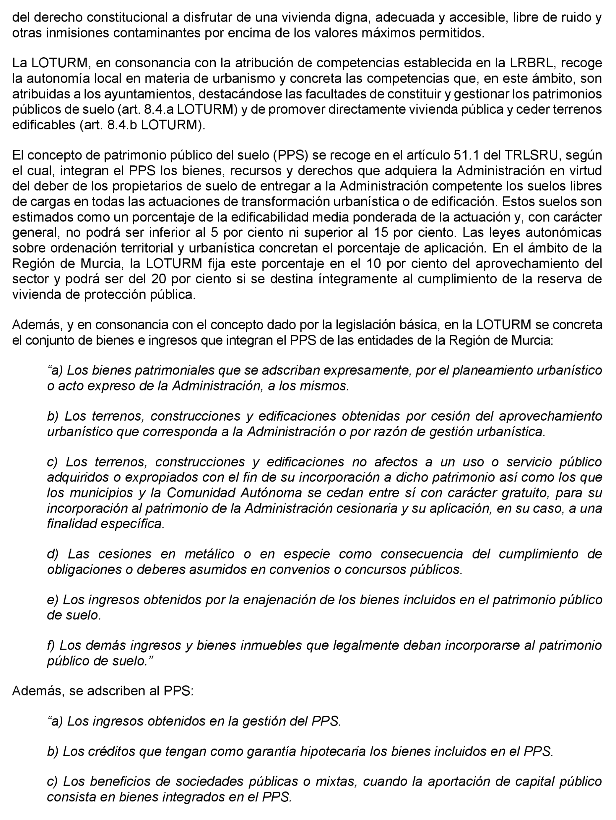 Imagen: /datos/imagenes/disp/2022/231/15684_12169611_16.png