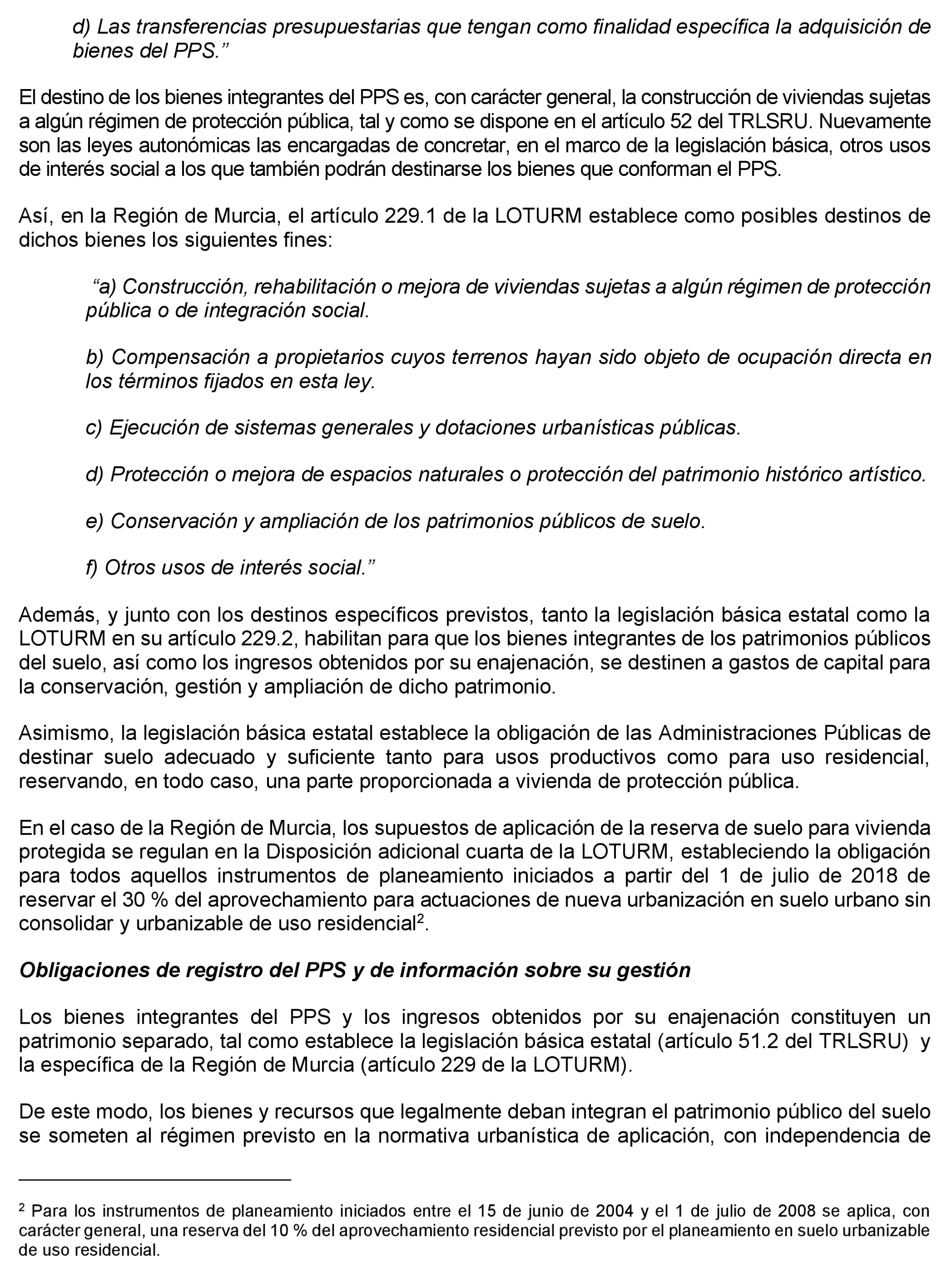Imagen: /datos/imagenes/disp/2022/231/15684_12169611_17.png