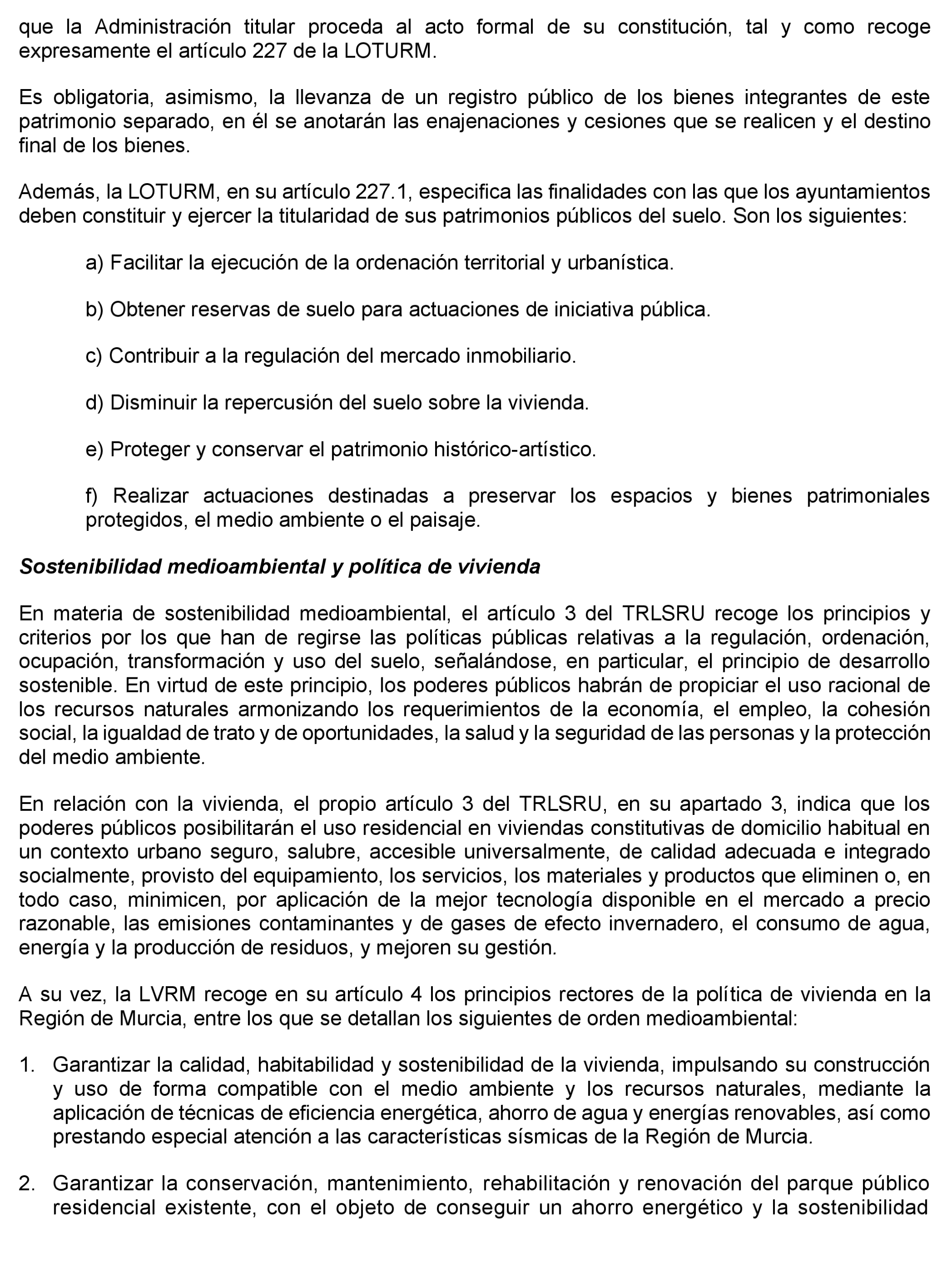 Imagen: /datos/imagenes/disp/2022/231/15684_12169611_18.png
