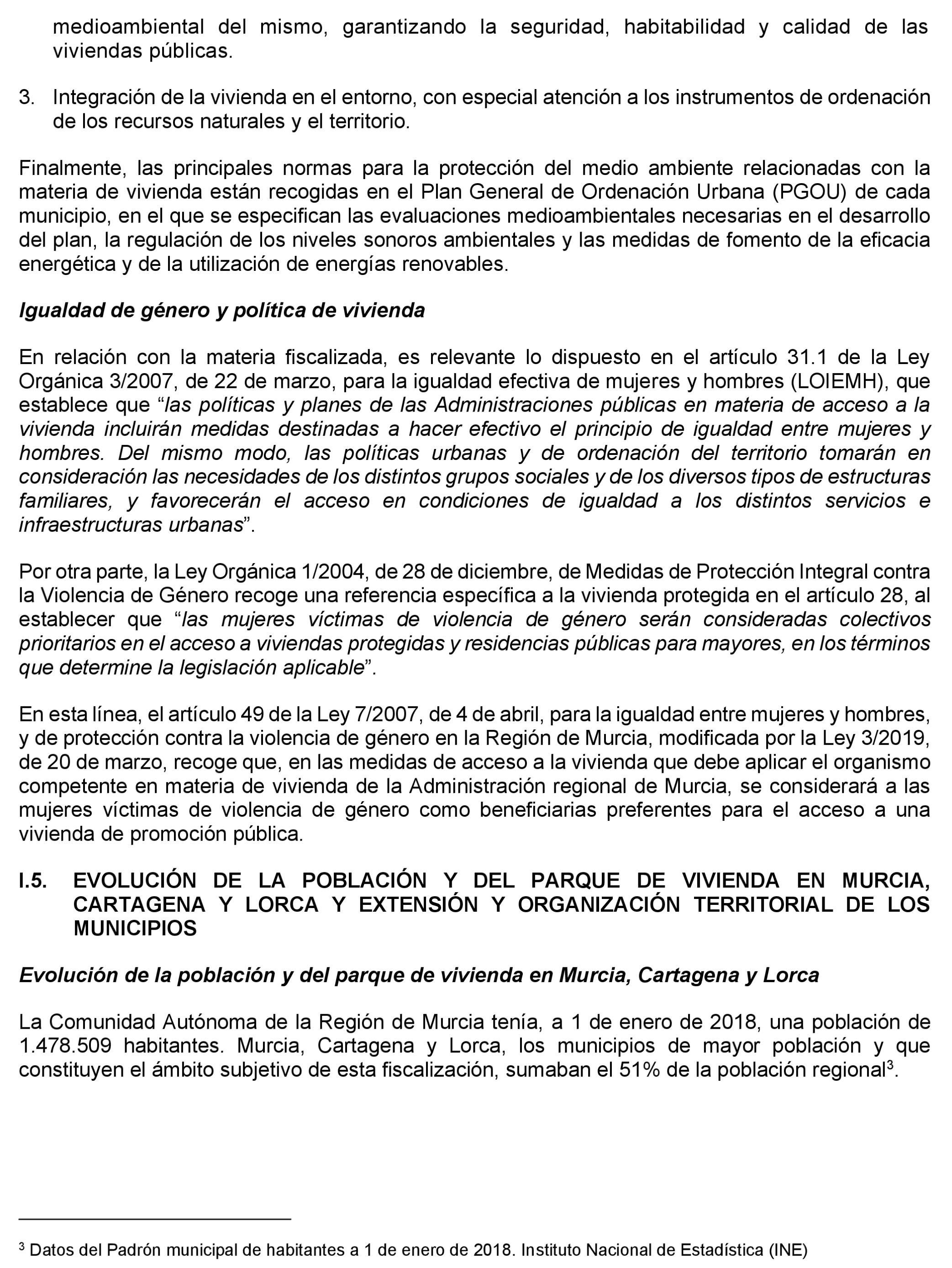 Imagen: /datos/imagenes/disp/2022/231/15684_12169611_19.png