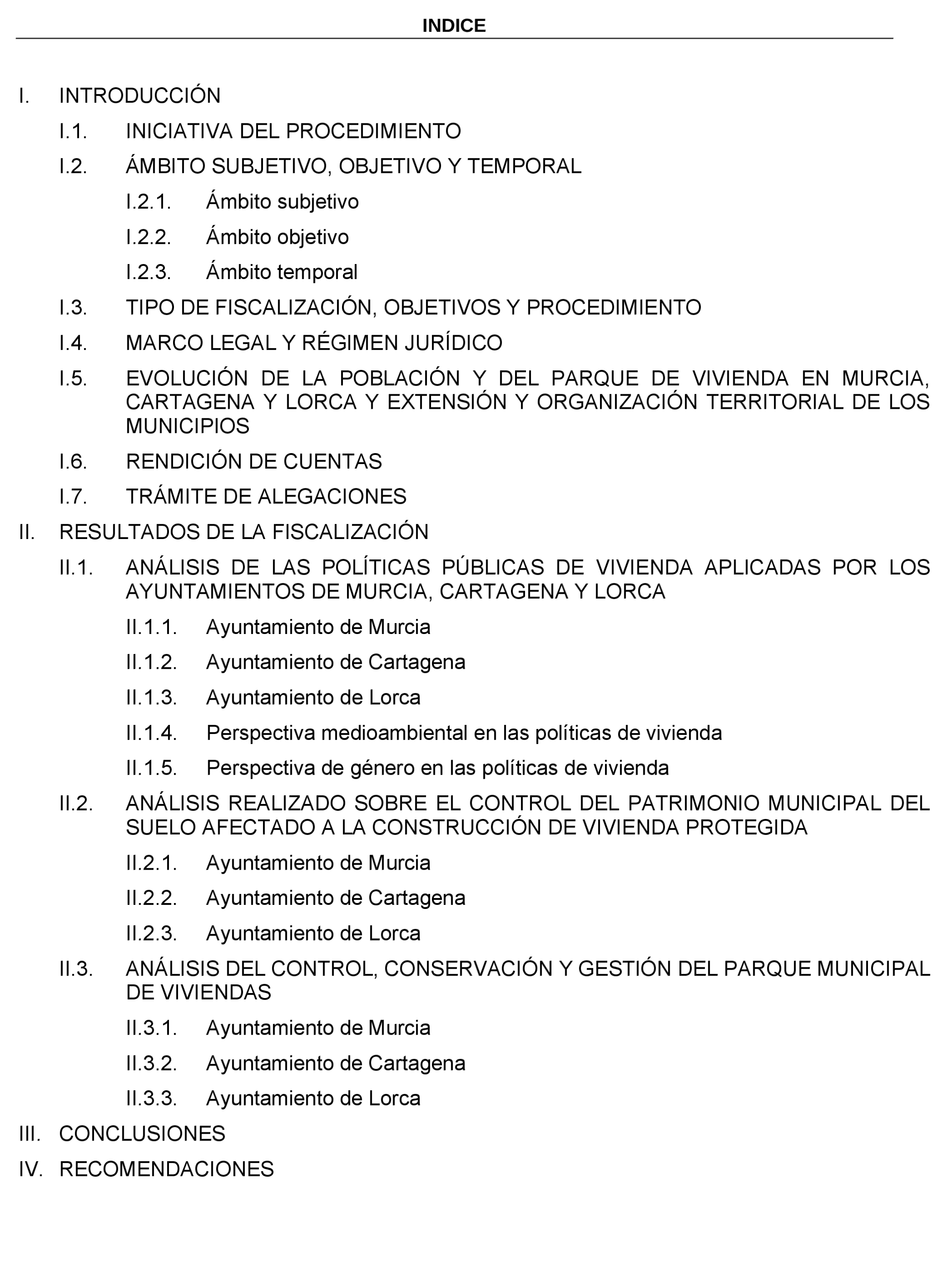 Imagen: /datos/imagenes/disp/2022/231/15684_12169611_2.png