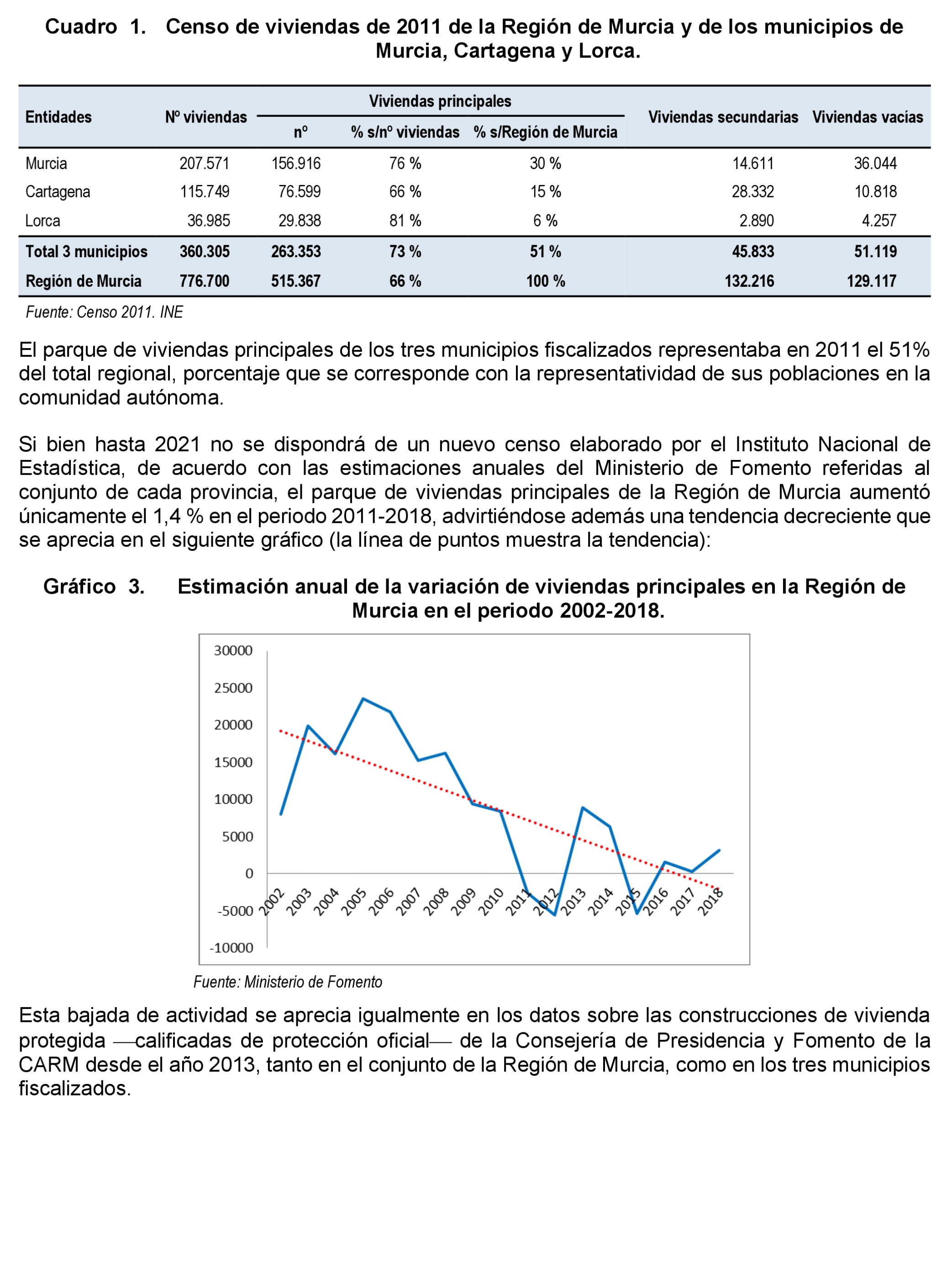 Imagen: /datos/imagenes/disp/2022/231/15684_12169611_21.png