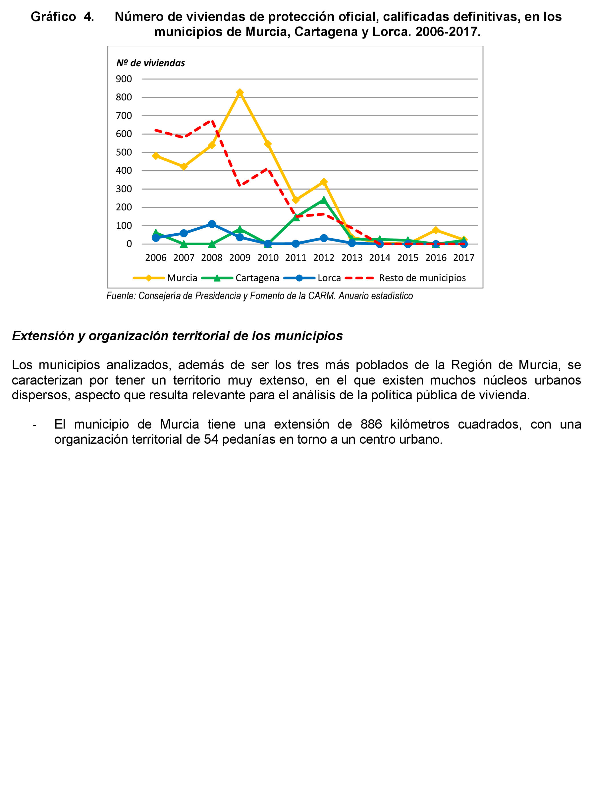 Imagen: /datos/imagenes/disp/2022/231/15684_12169611_22.png