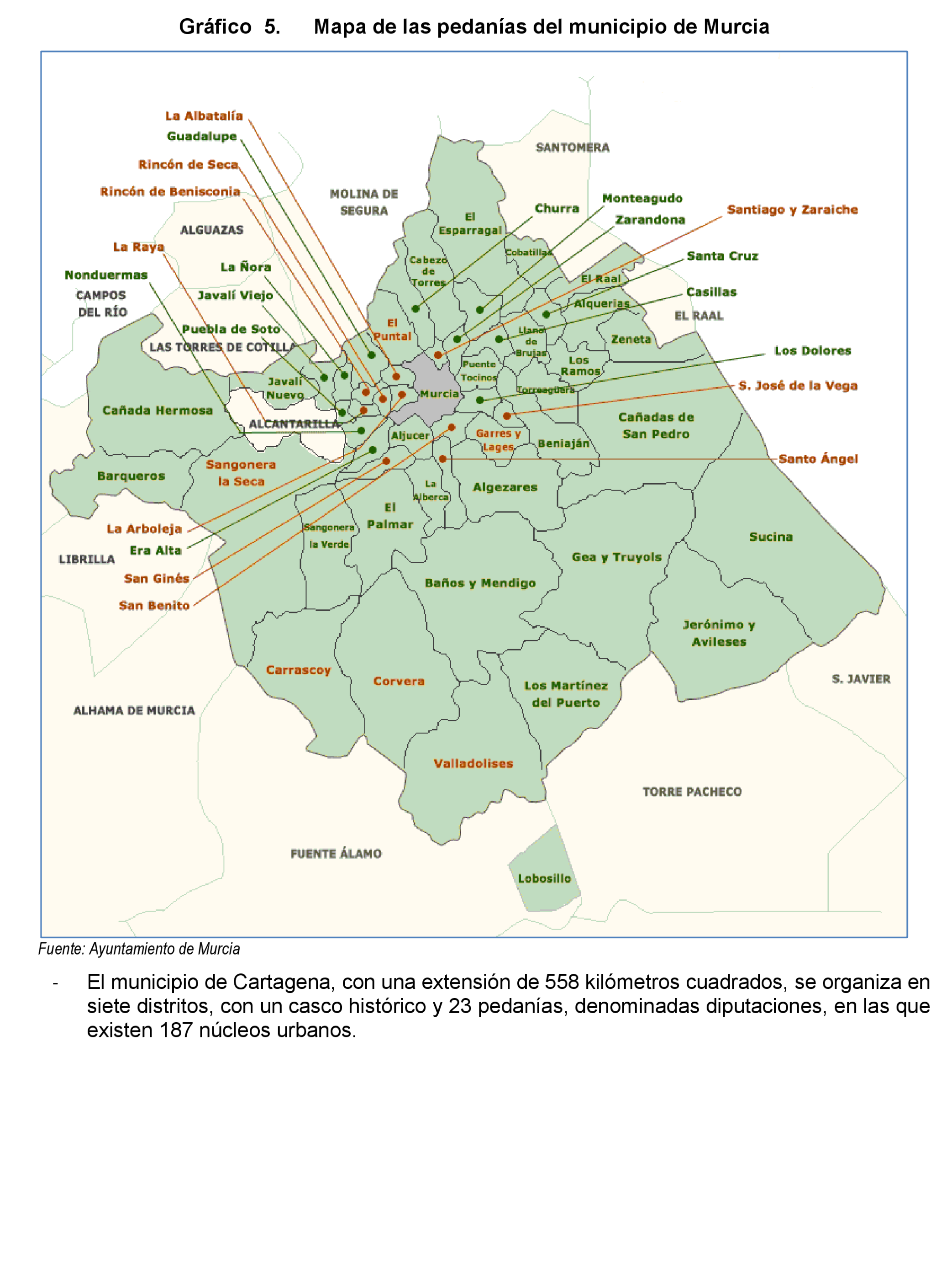 Imagen: /datos/imagenes/disp/2022/231/15684_12169611_23.png