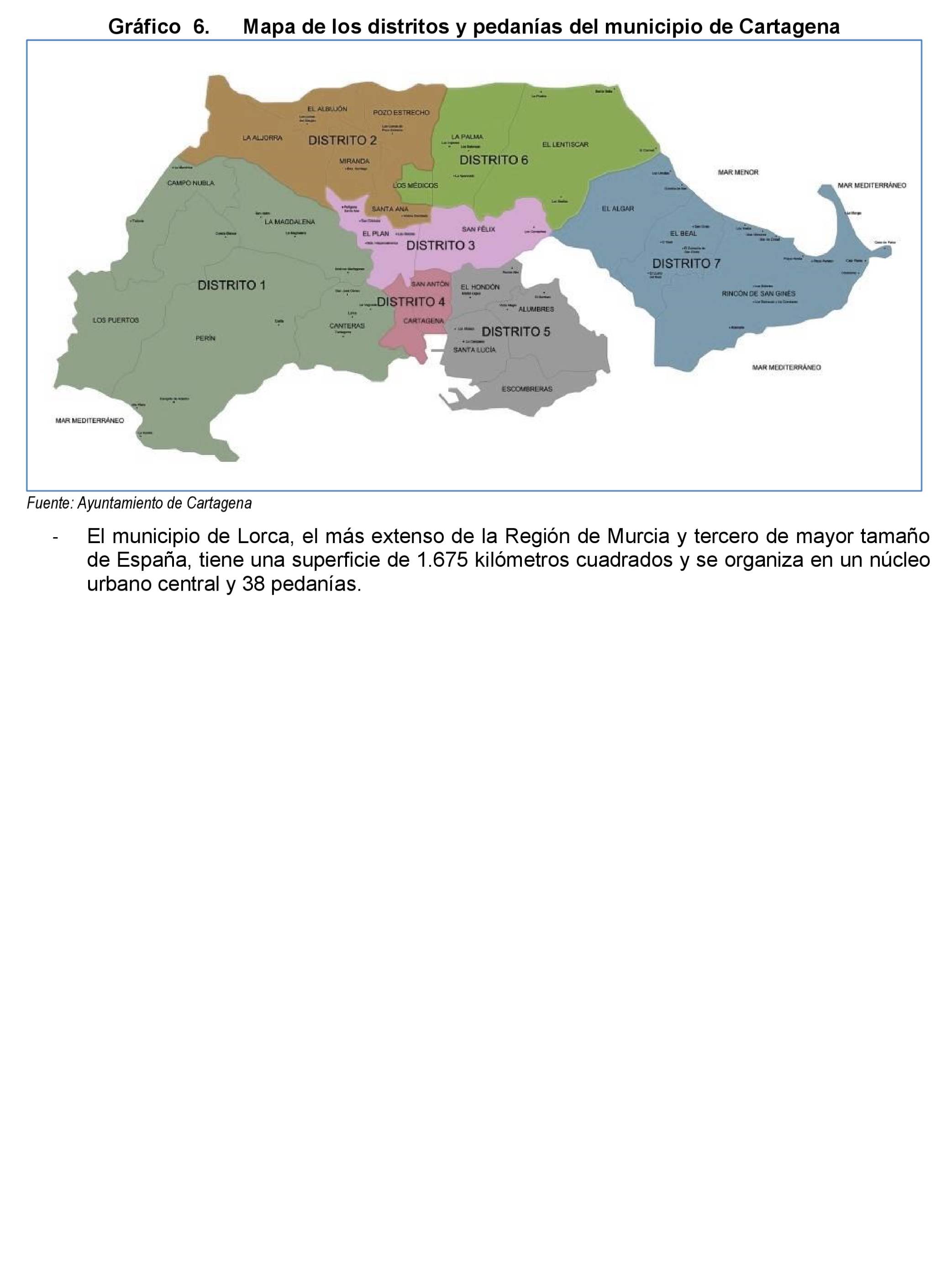 Imagen: /datos/imagenes/disp/2022/231/15684_12169611_24.png