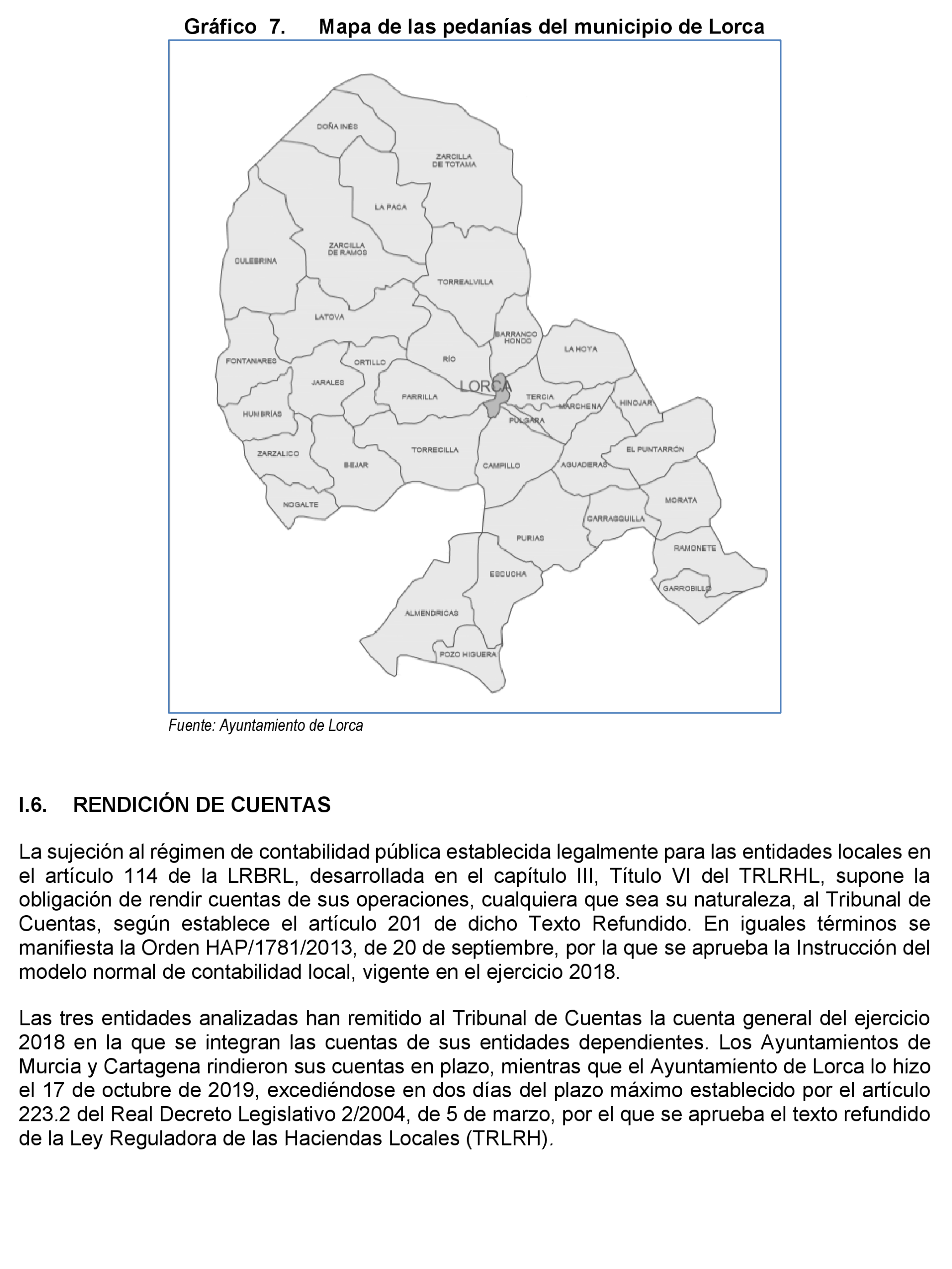 Imagen: /datos/imagenes/disp/2022/231/15684_12169611_25.png