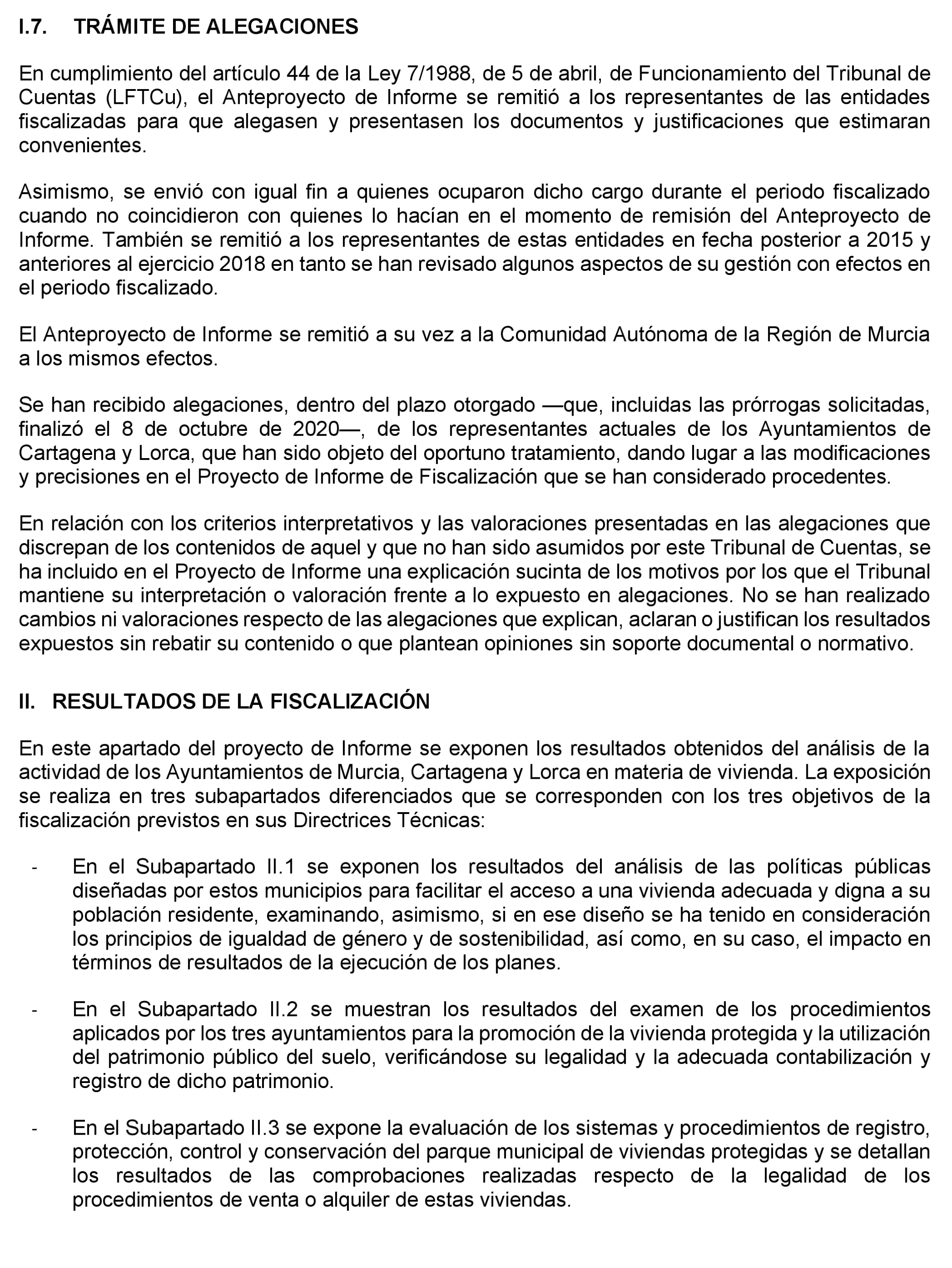 Imagen: /datos/imagenes/disp/2022/231/15684_12169611_26.png