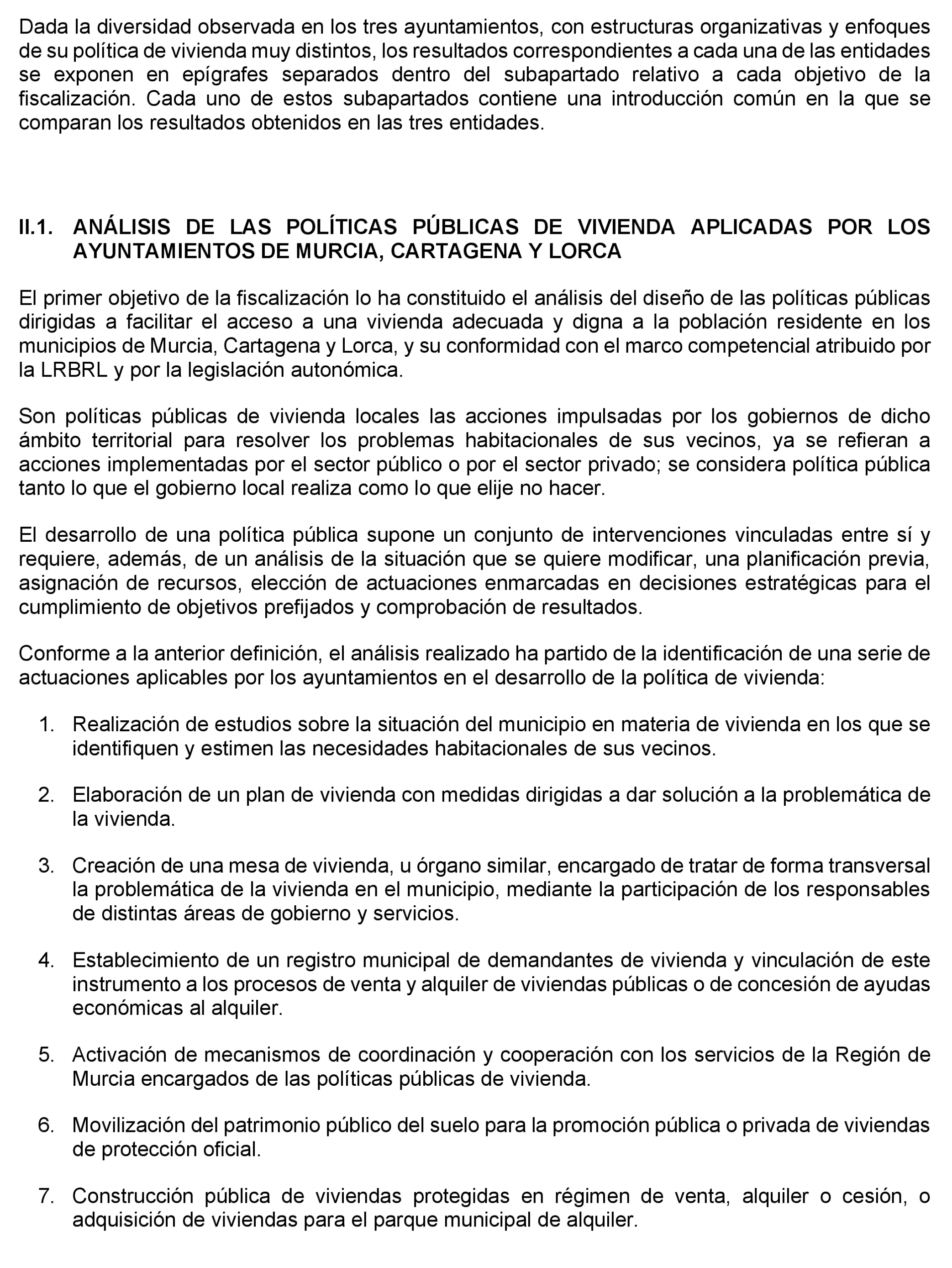 Imagen: /datos/imagenes/disp/2022/231/15684_12169611_27.png