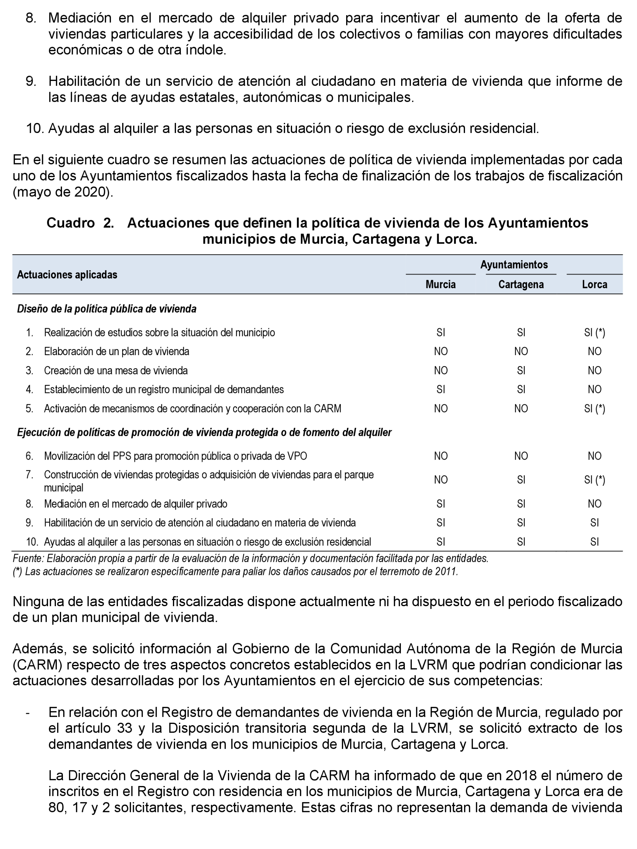 Imagen: /datos/imagenes/disp/2022/231/15684_12169611_28.png