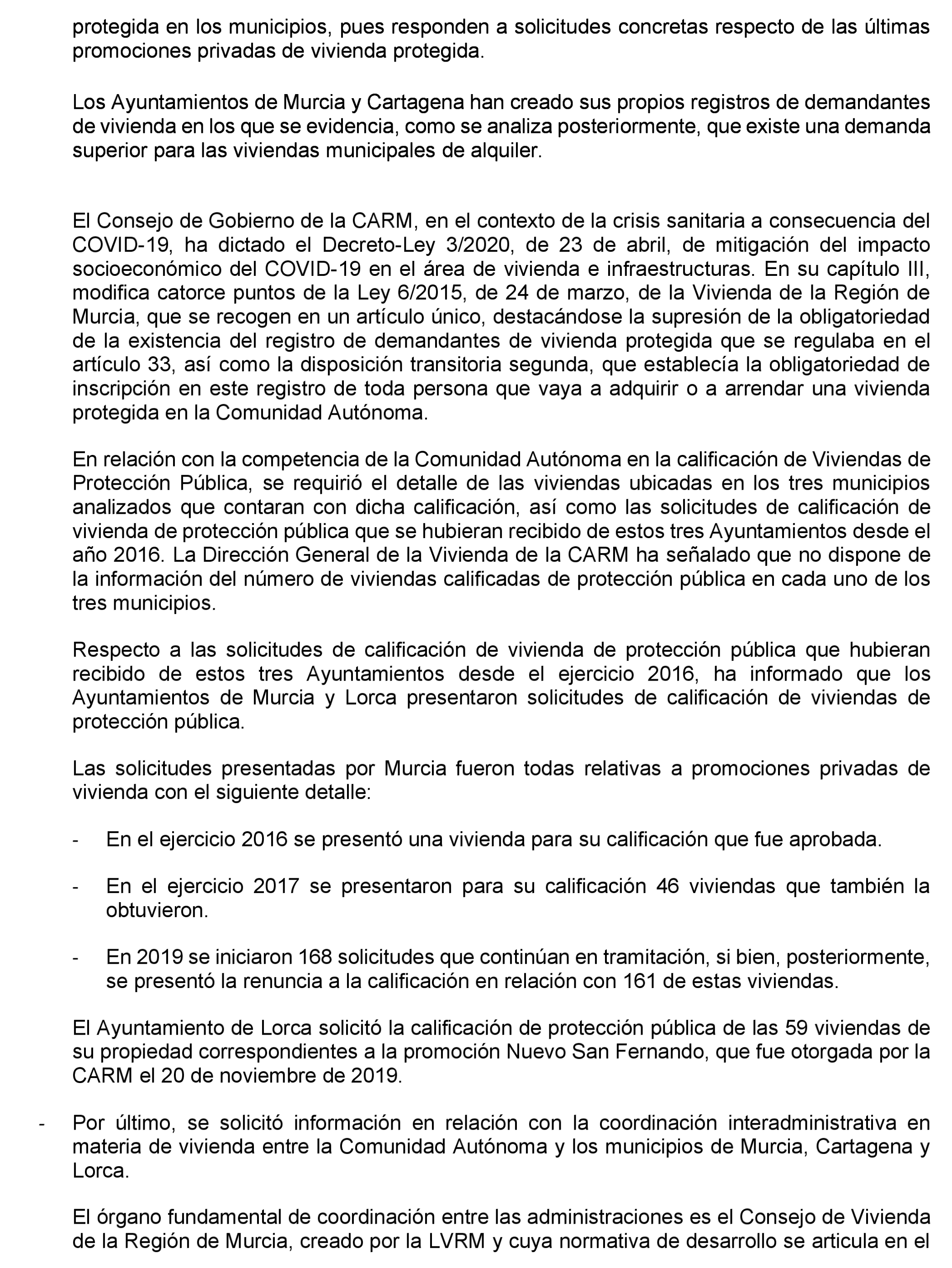 Imagen: /datos/imagenes/disp/2022/231/15684_12169611_29.png
