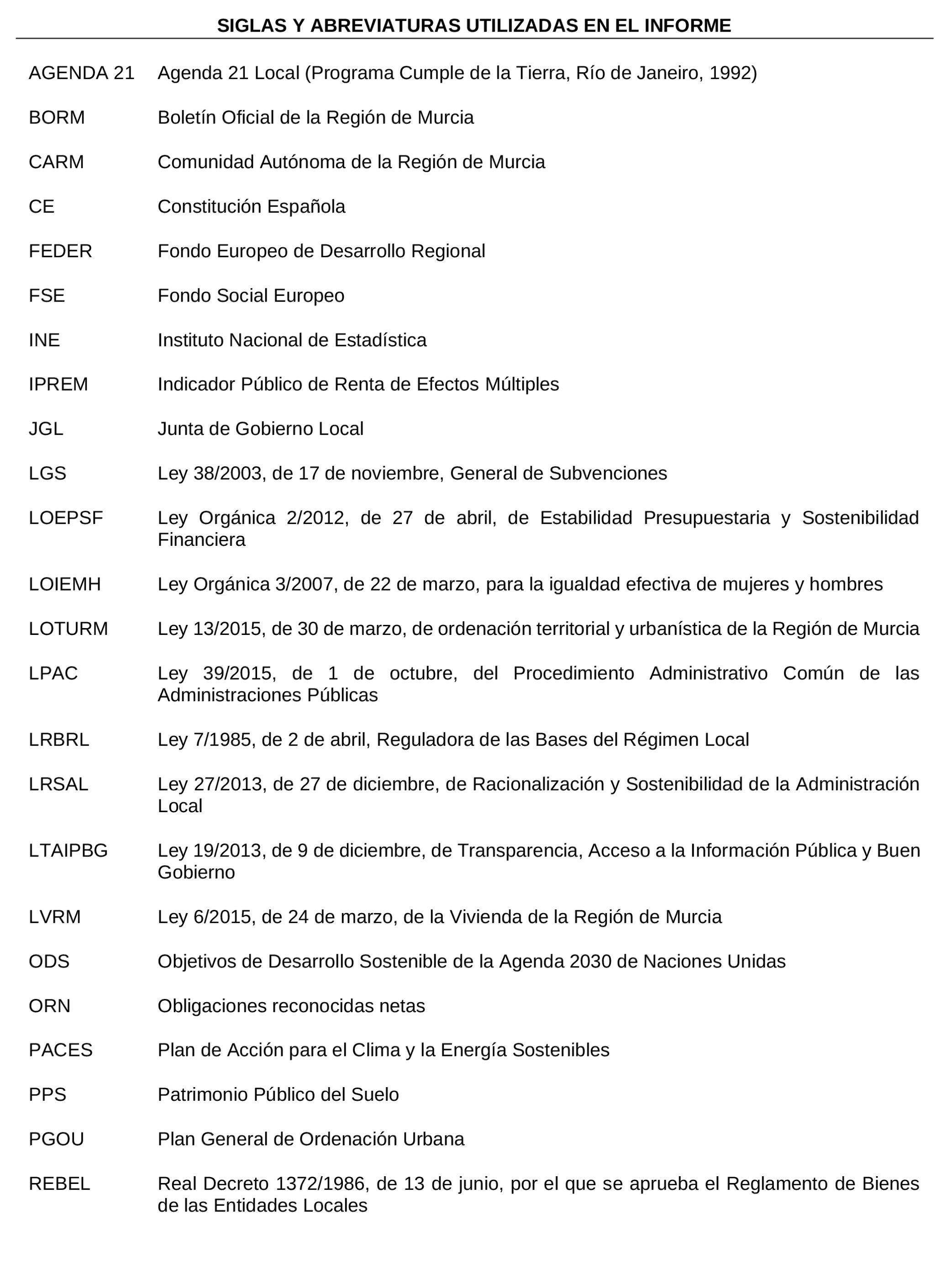 Imagen: /datos/imagenes/disp/2022/231/15684_12169611_3.png