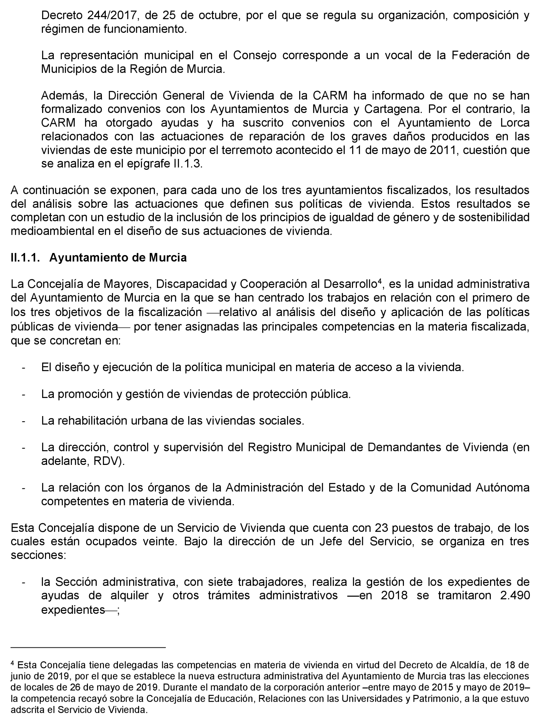 Imagen: /datos/imagenes/disp/2022/231/15684_12169611_30.png